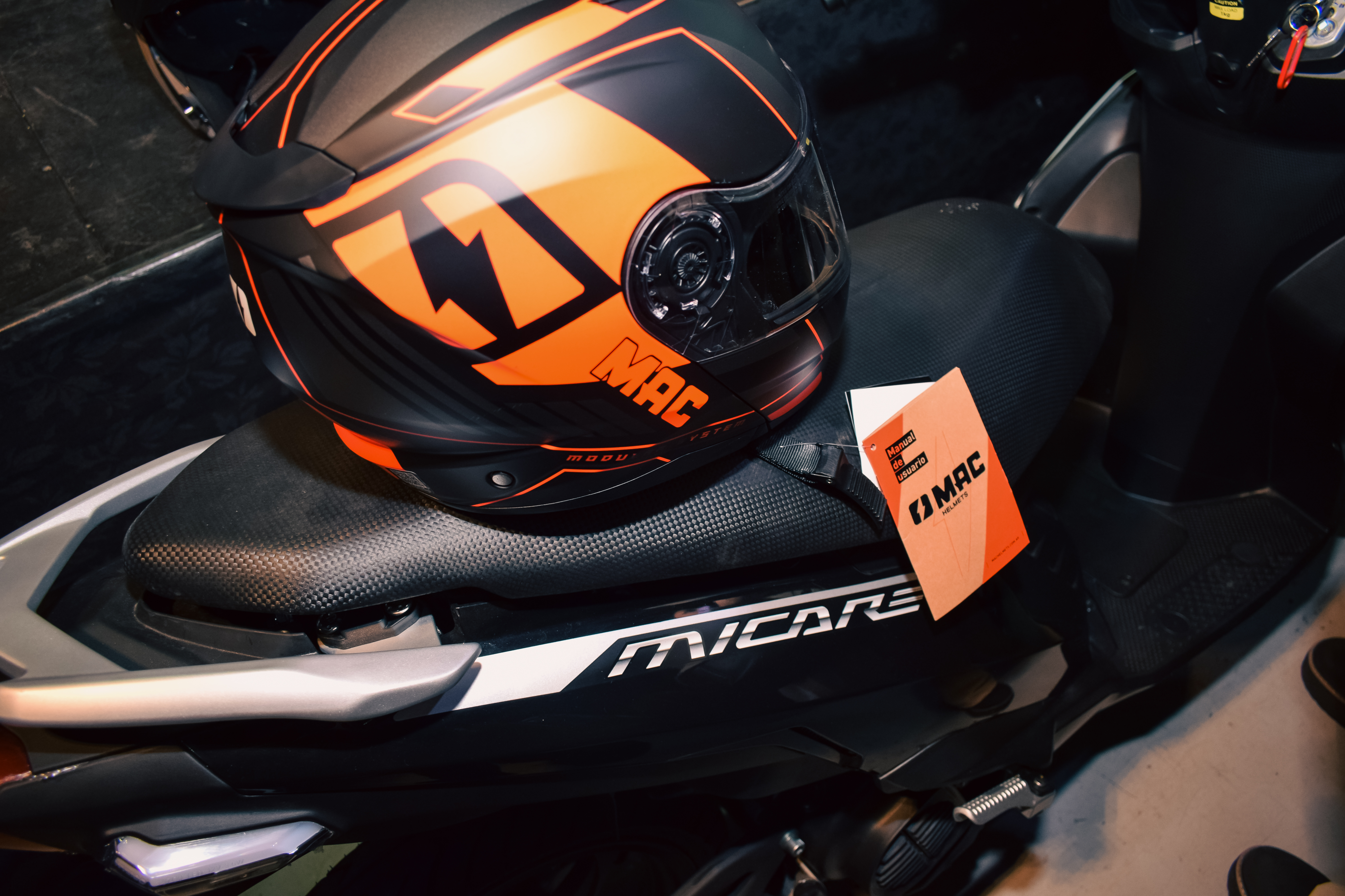 Servicom Global (337).jpg