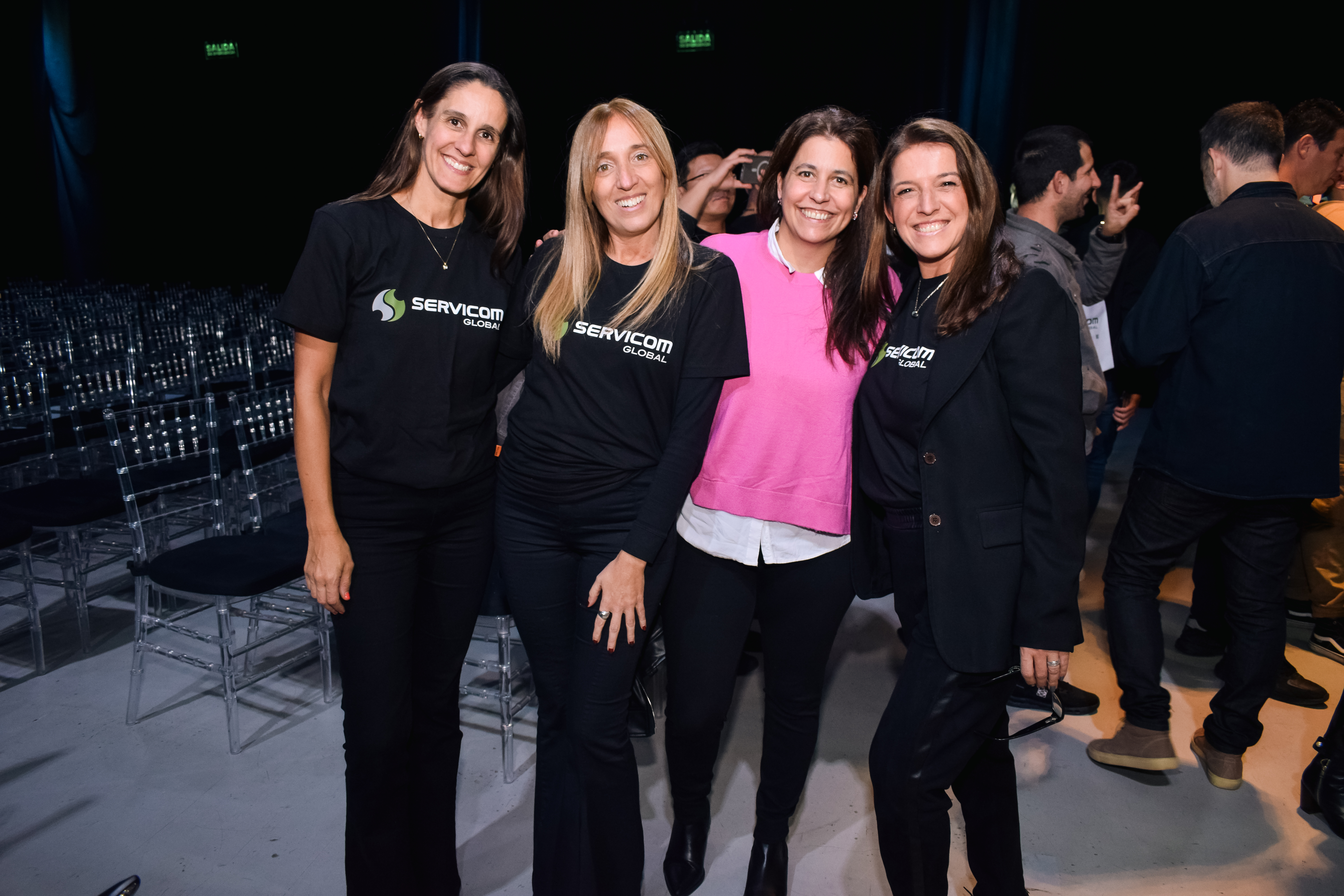 Servicom Global (338).jpg