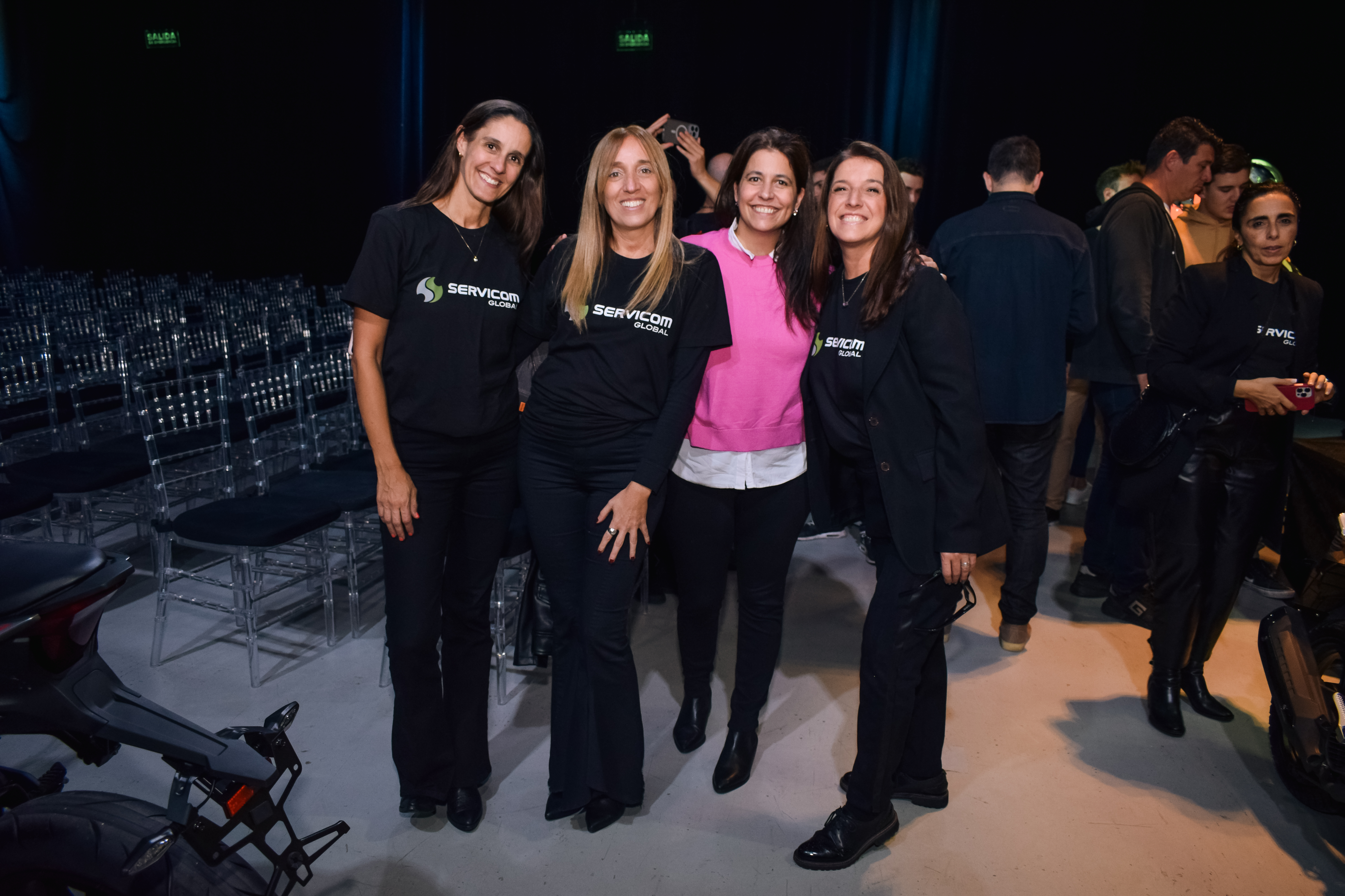 Servicom Global (339).jpg