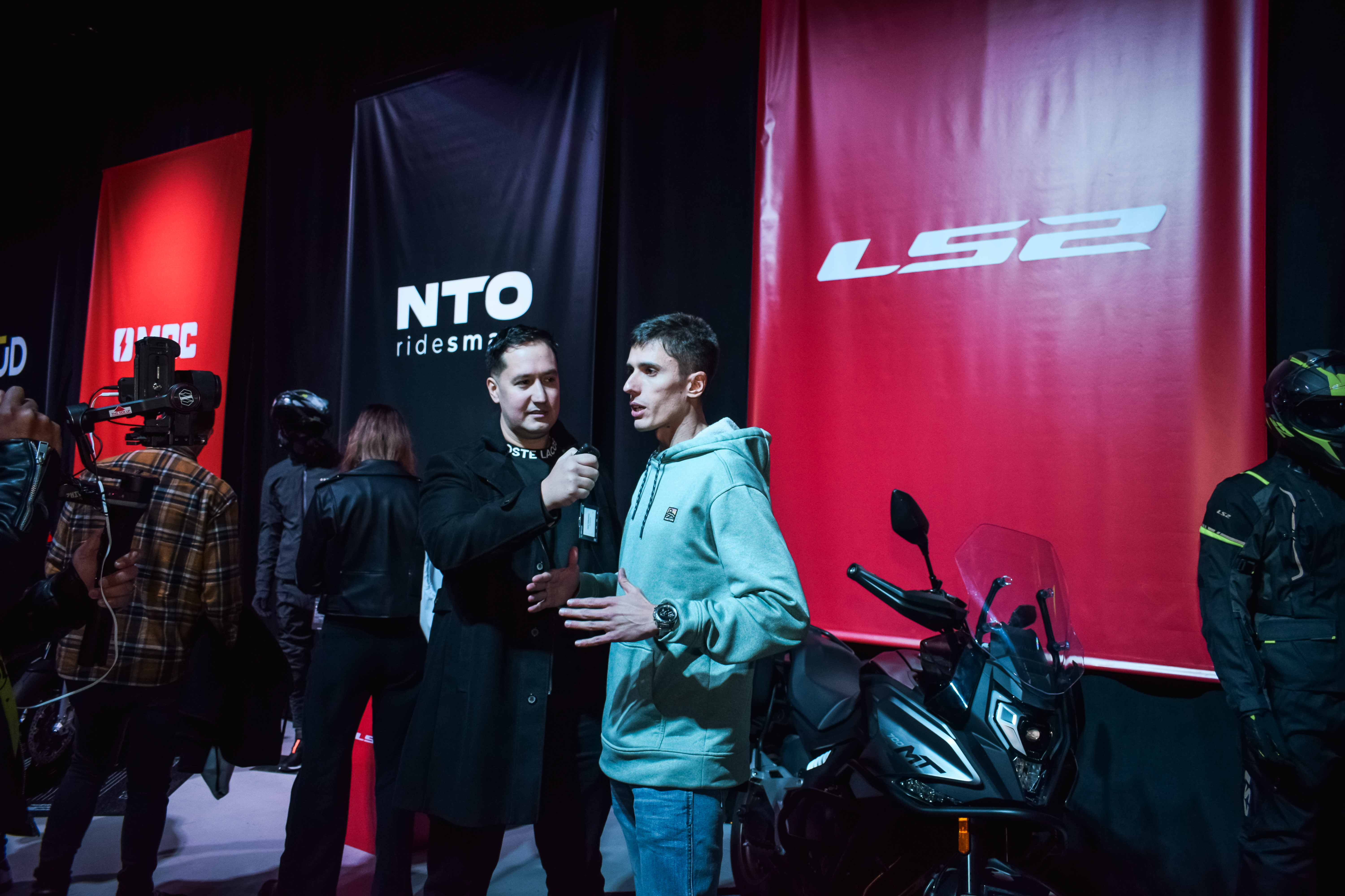 Servicom Global (34).jpg