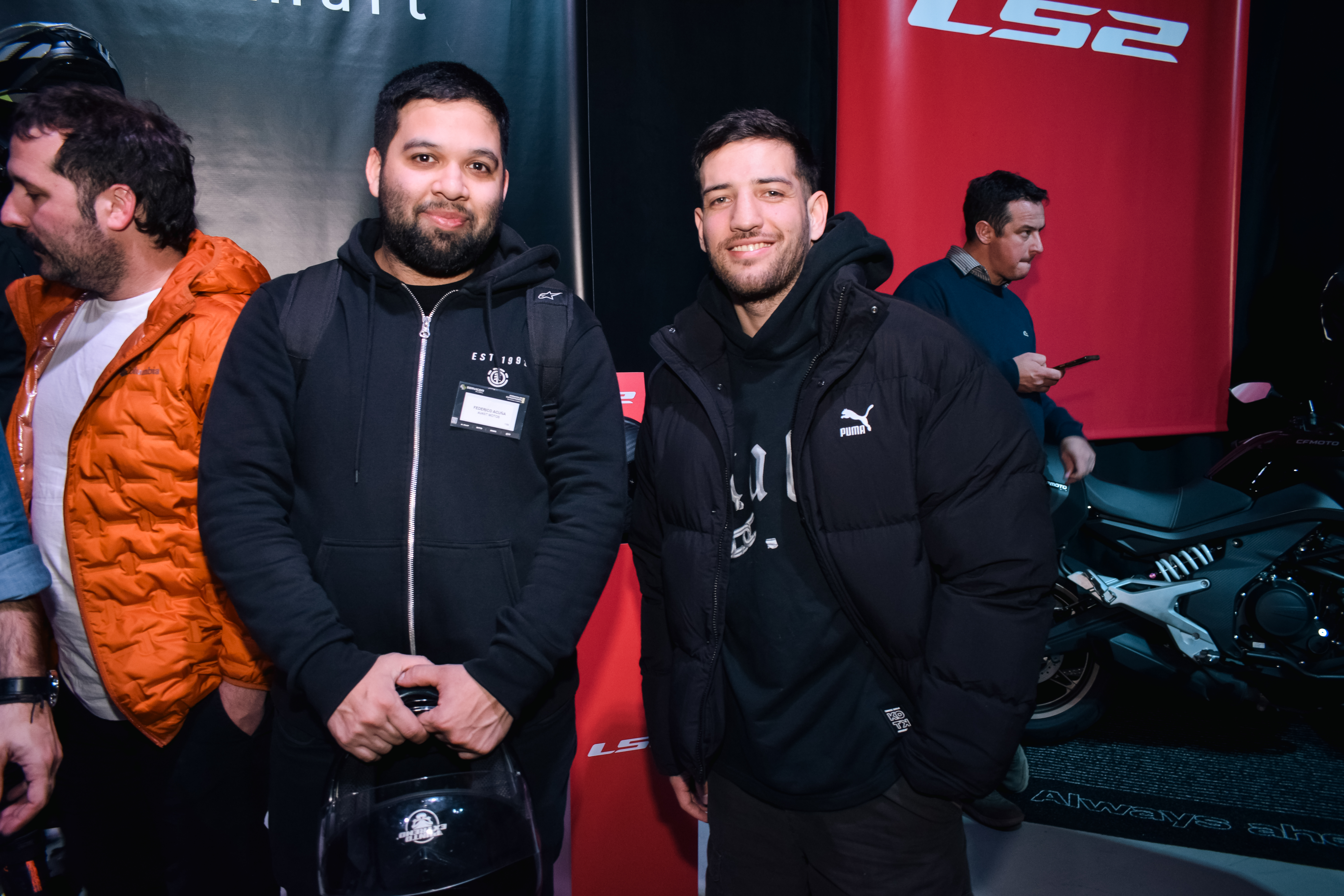 Servicom Global (341).jpg