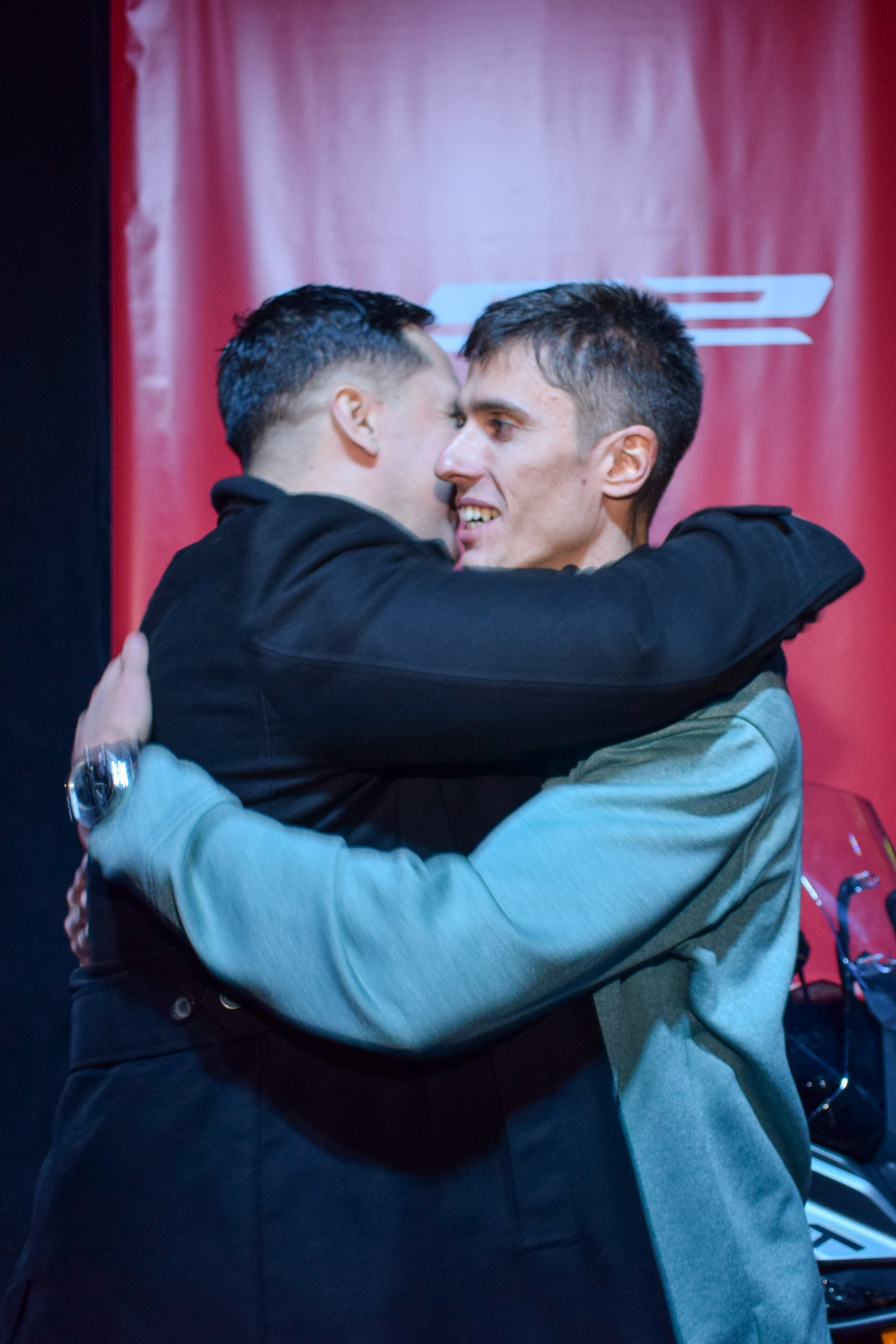 Servicom Global (35).jpg