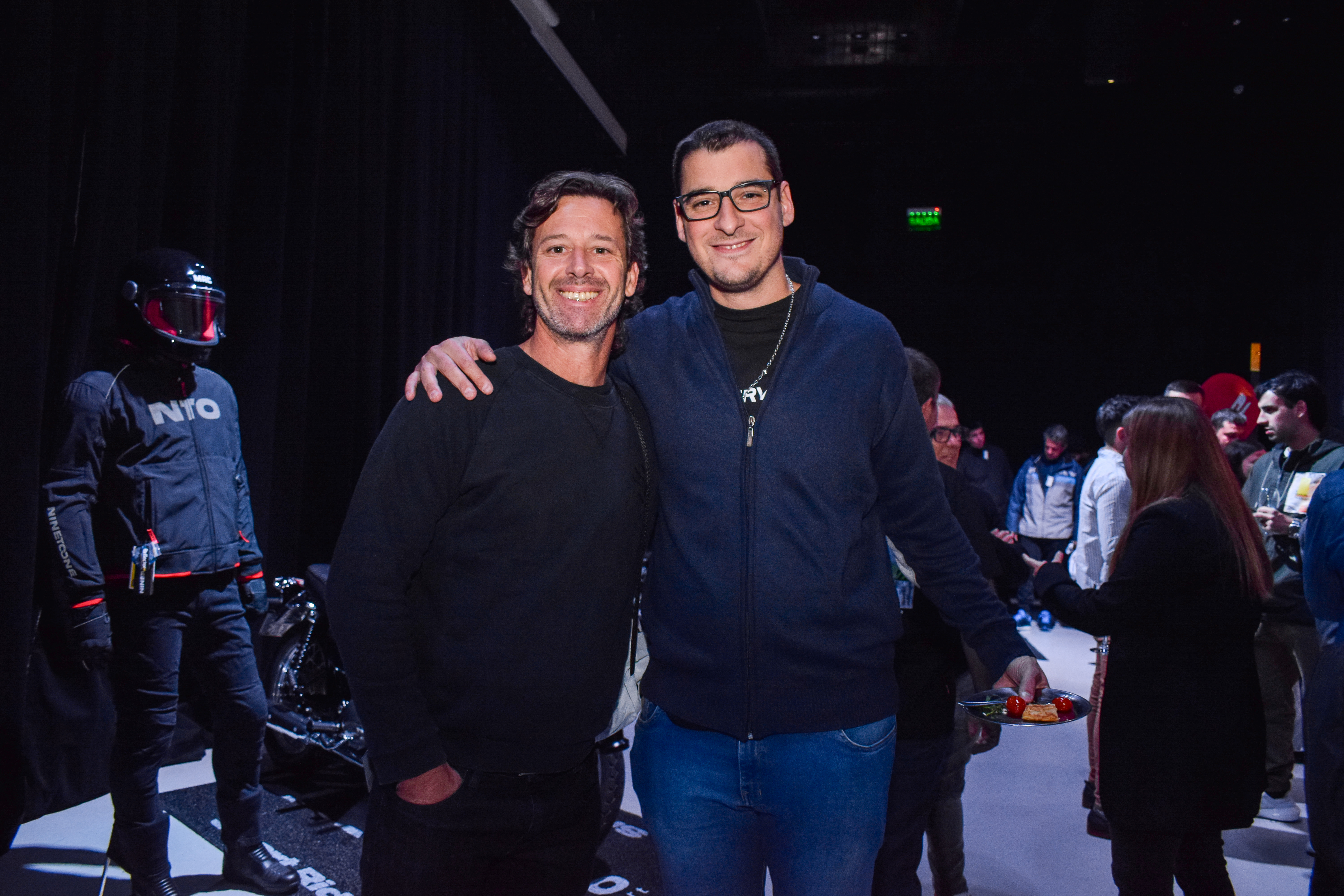 Servicom Global (36).jpg