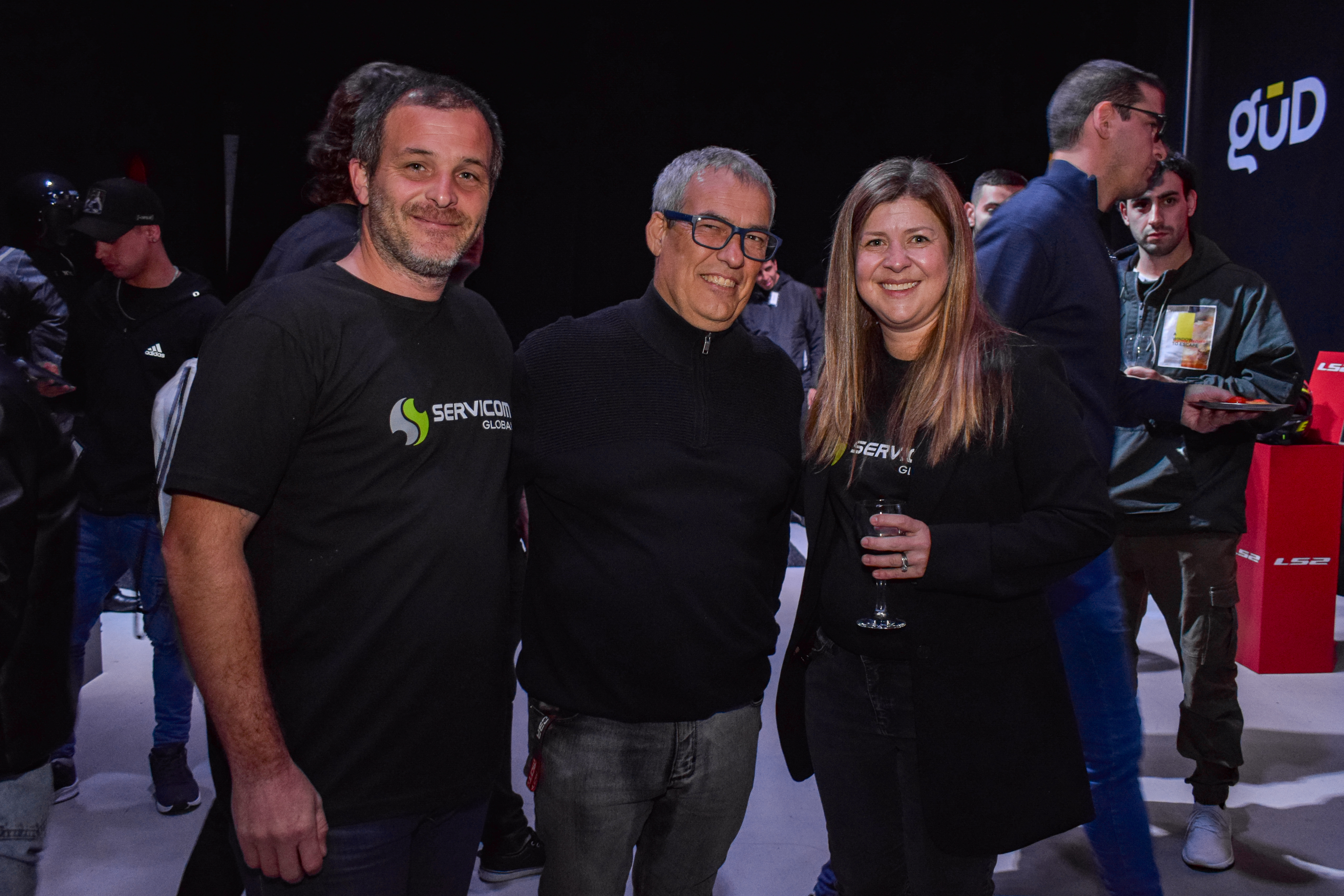 Servicom Global (37).jpg