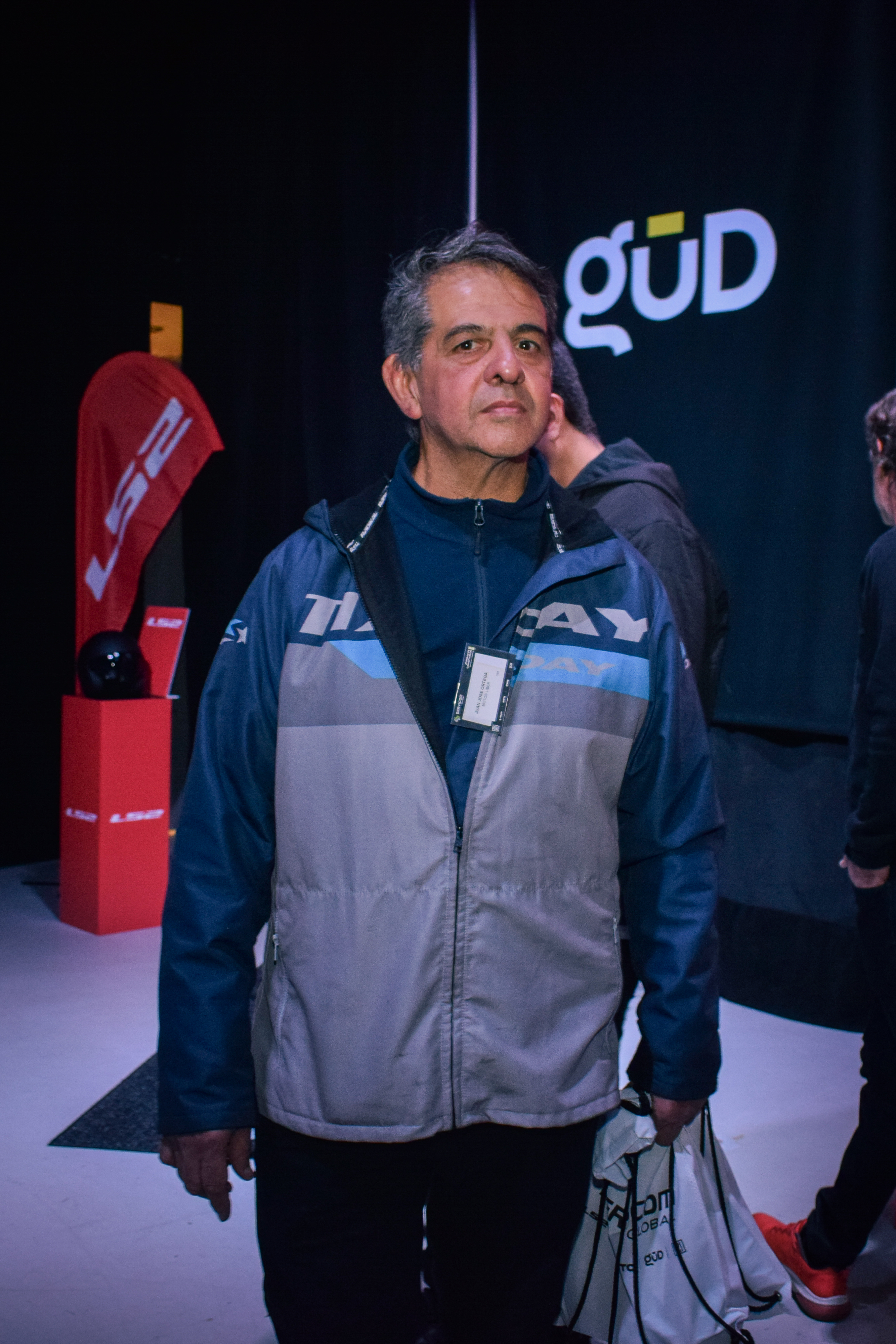 Servicom Global (38).jpg