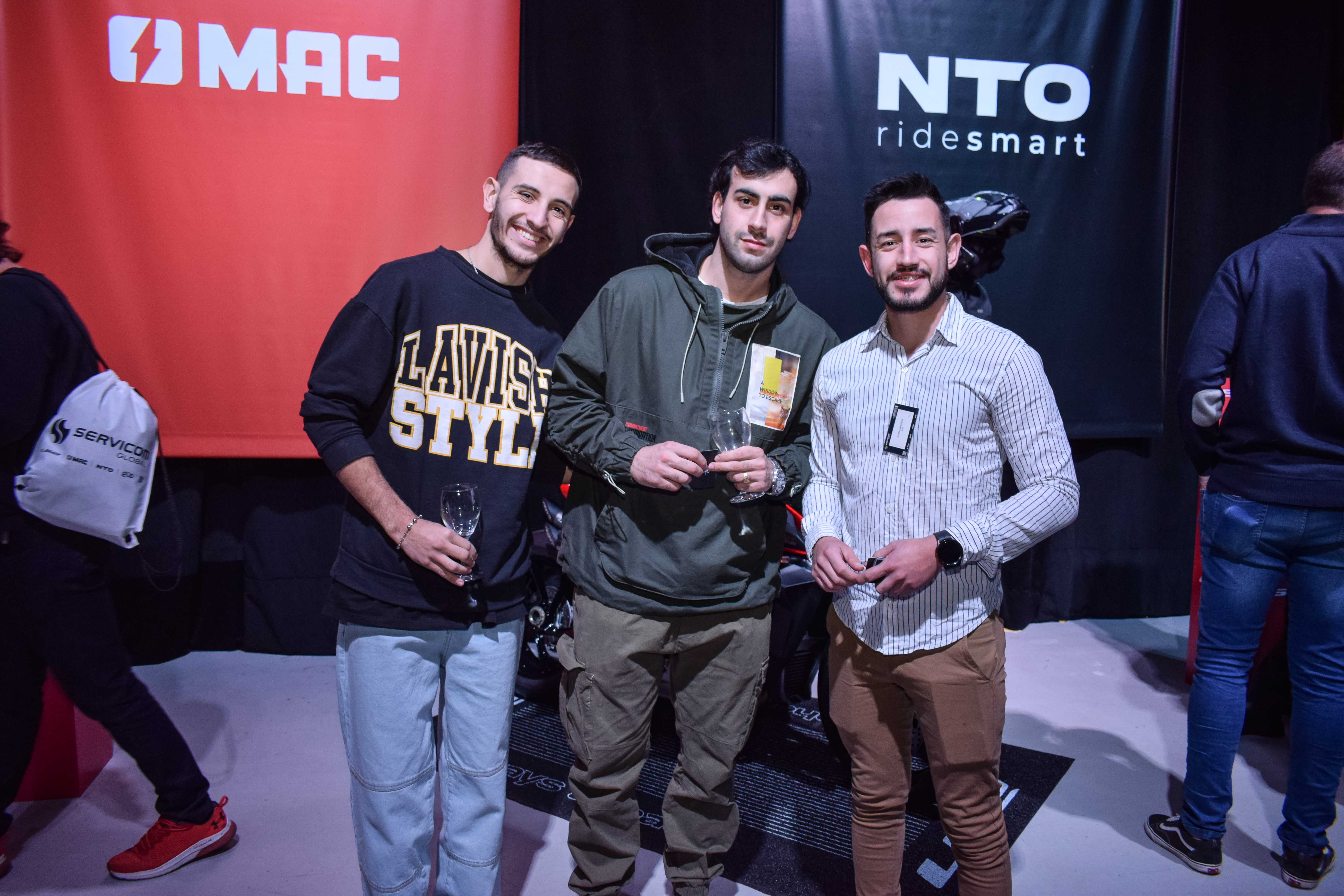 Servicom Global (39).jpg