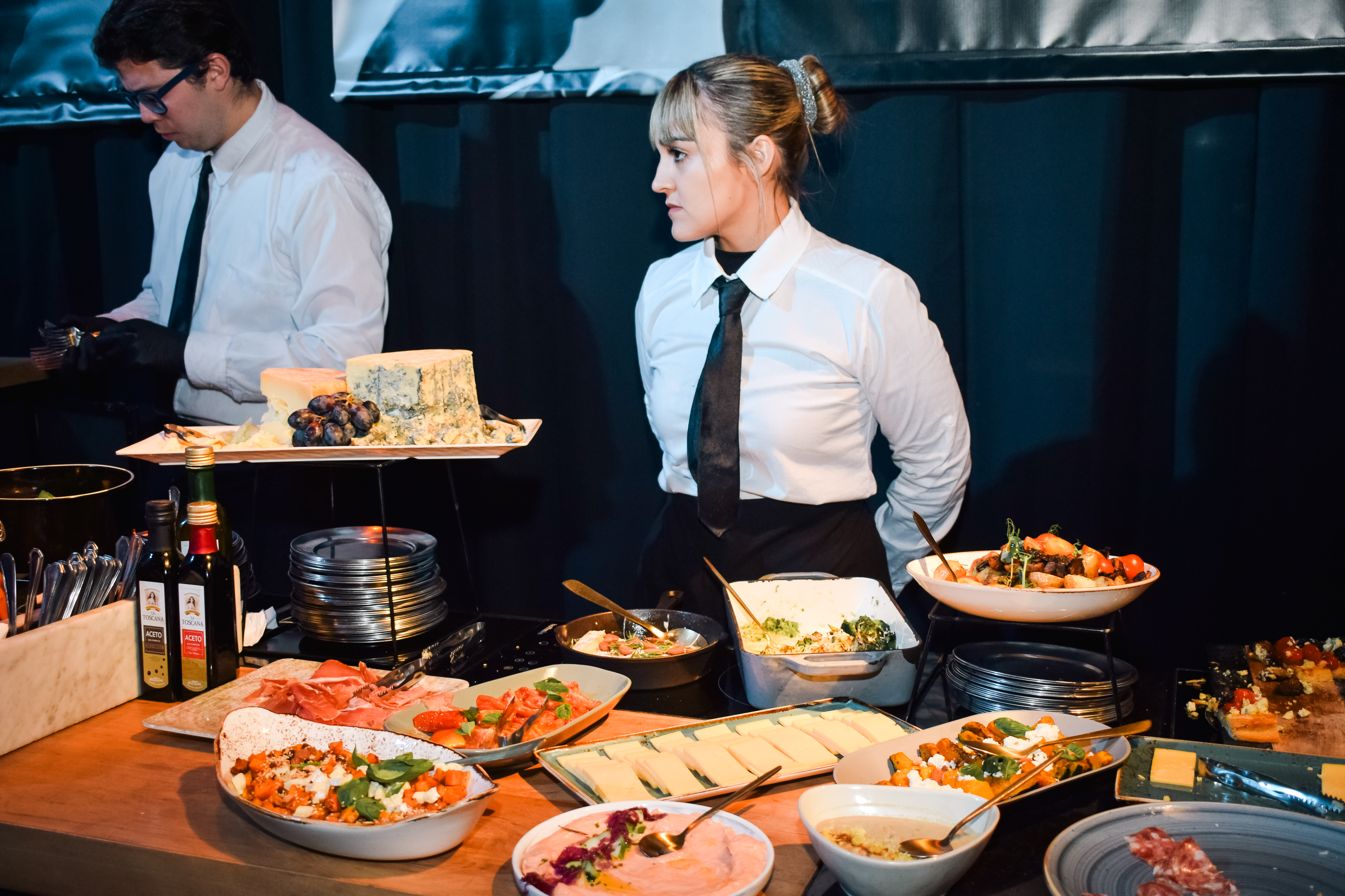 Servicom Global (4).jpg