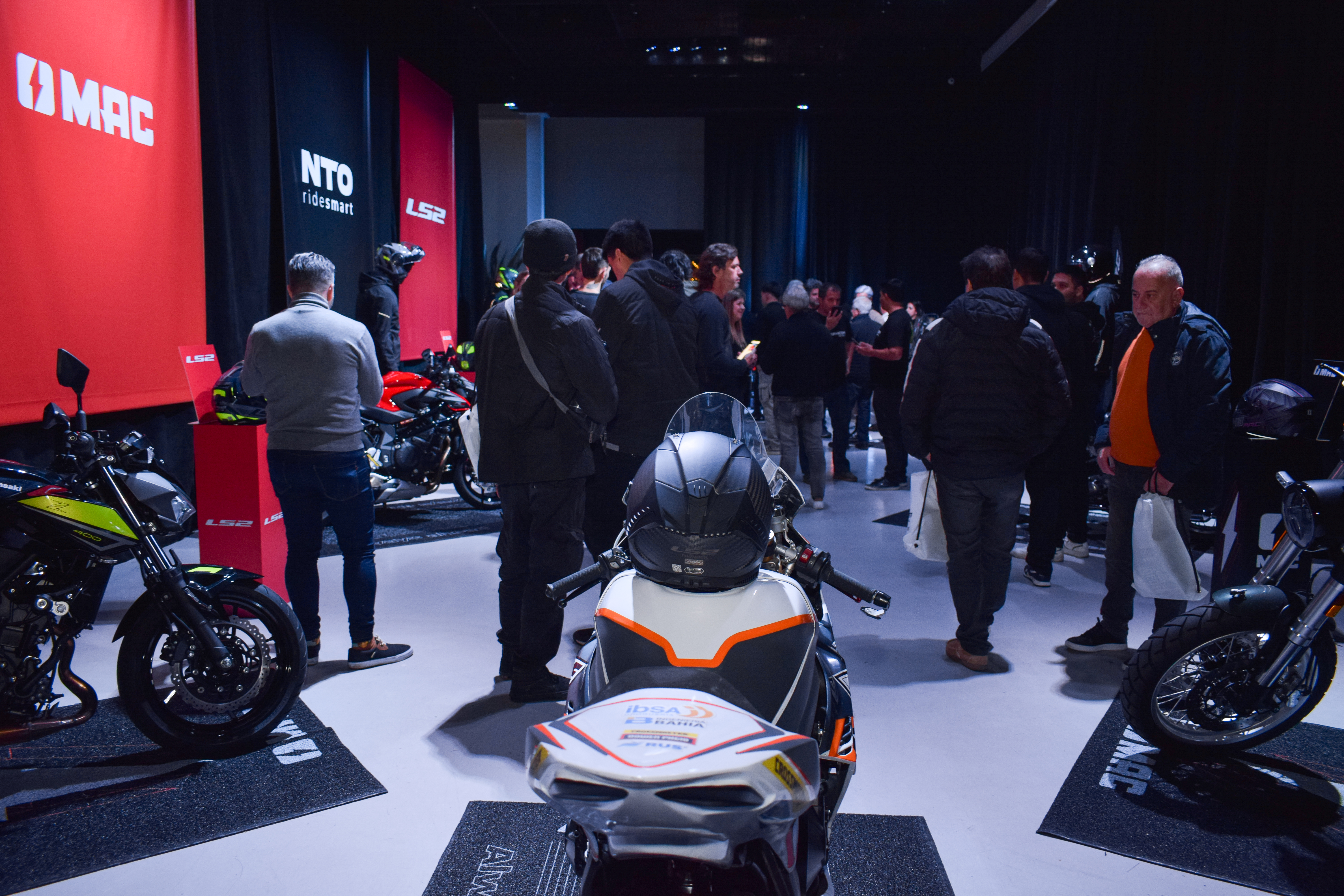 Servicom Global (40).jpg