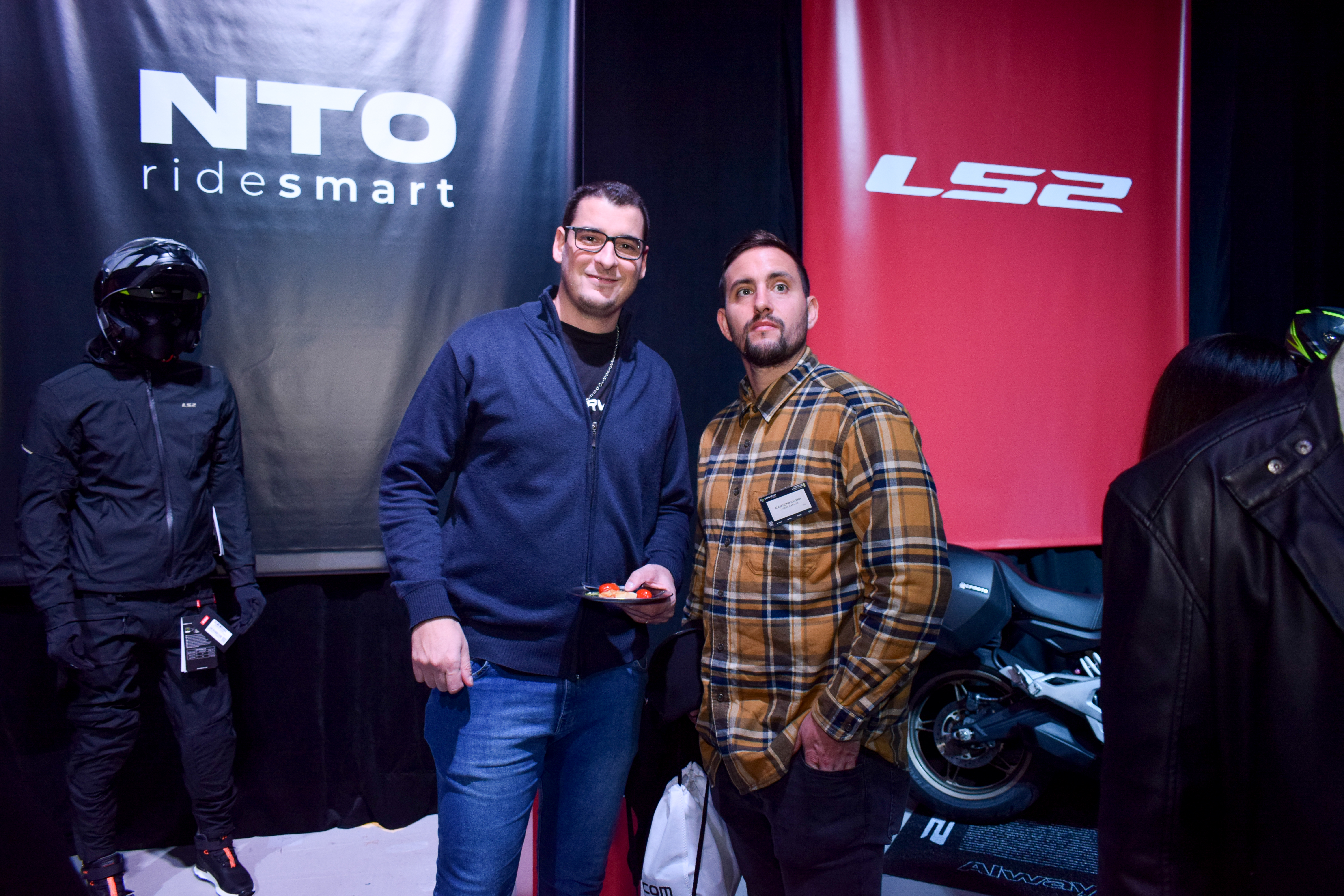 Servicom Global (41).jpg