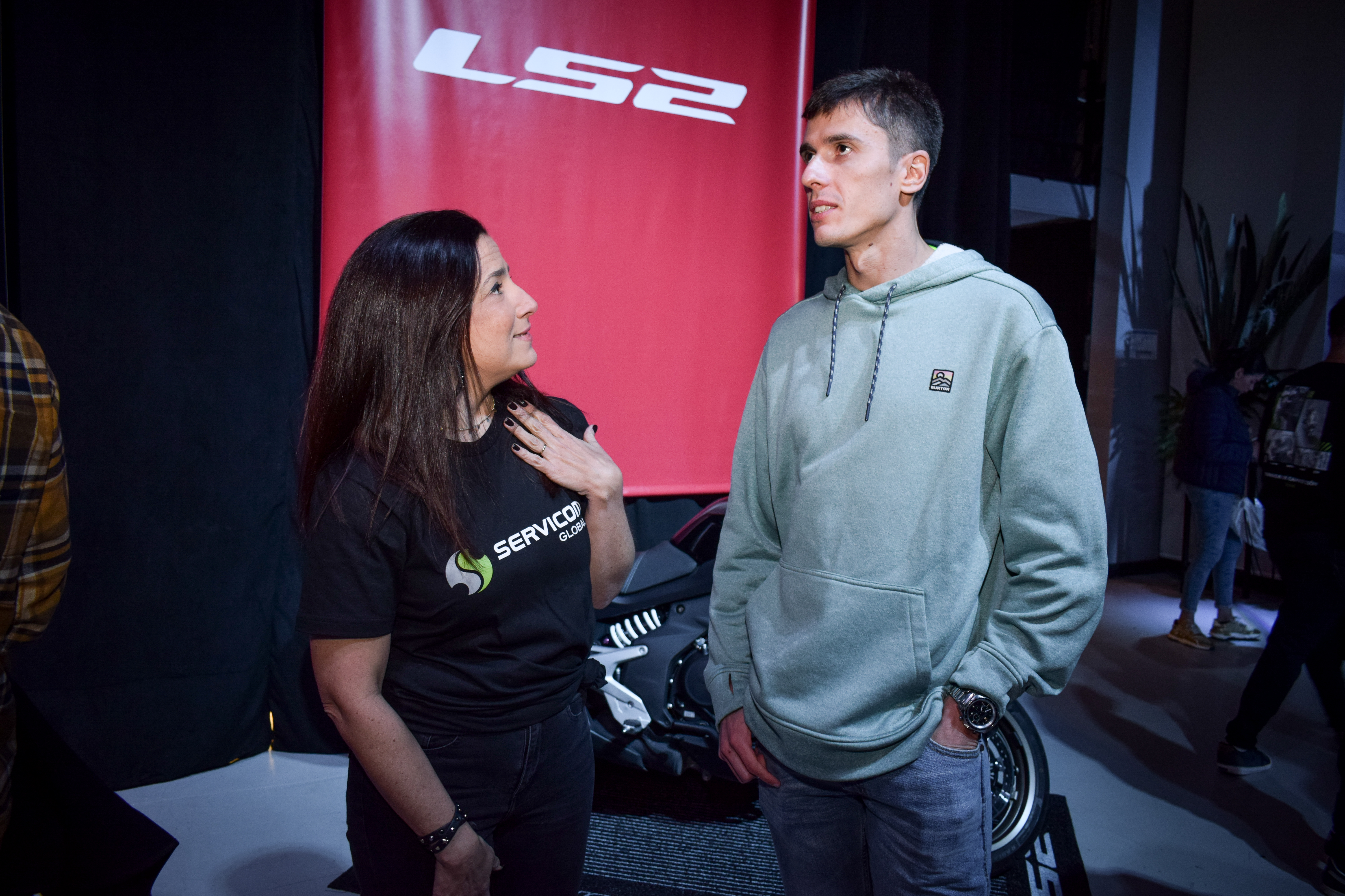 Servicom Global (42).jpg