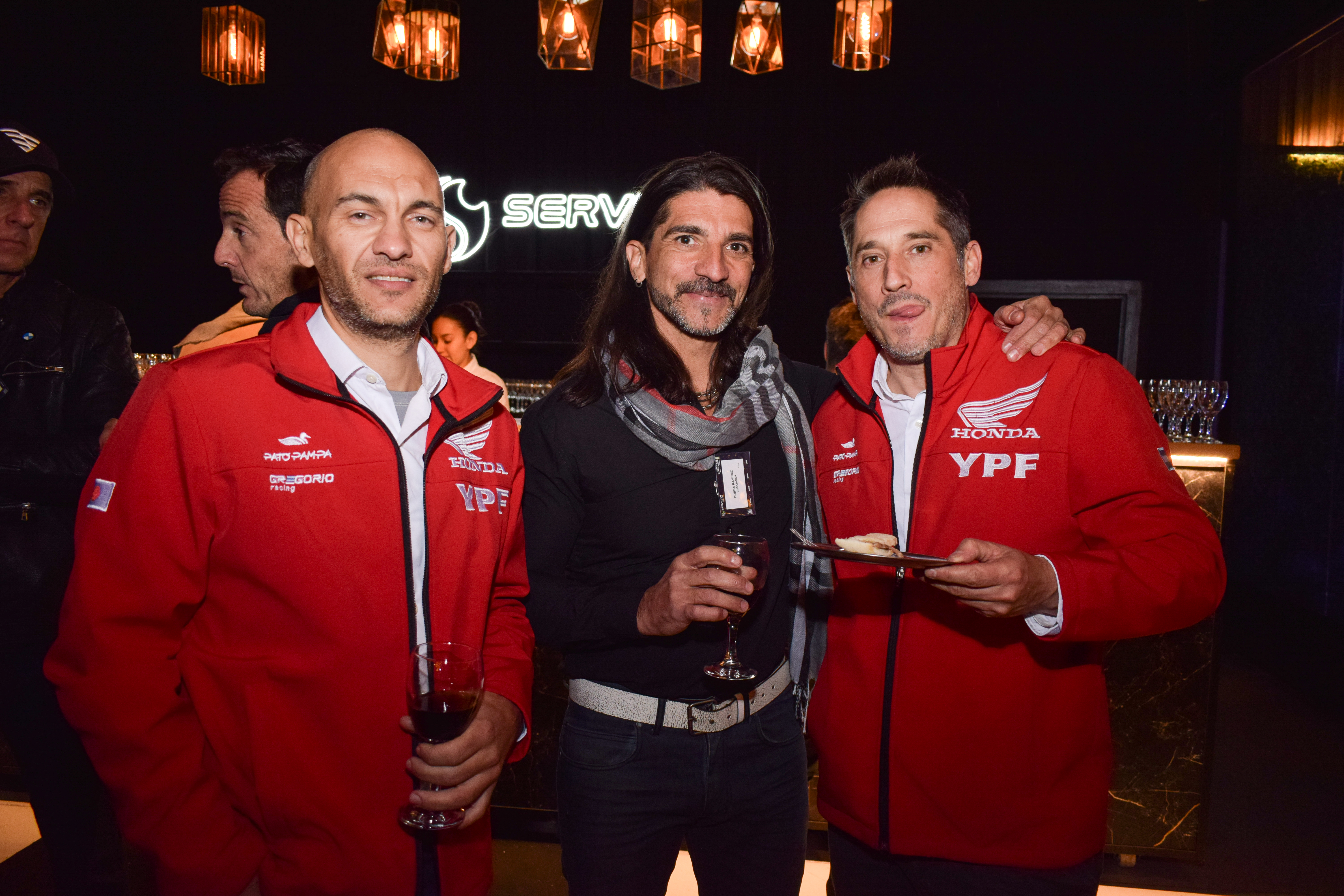 Servicom Global (43).jpg