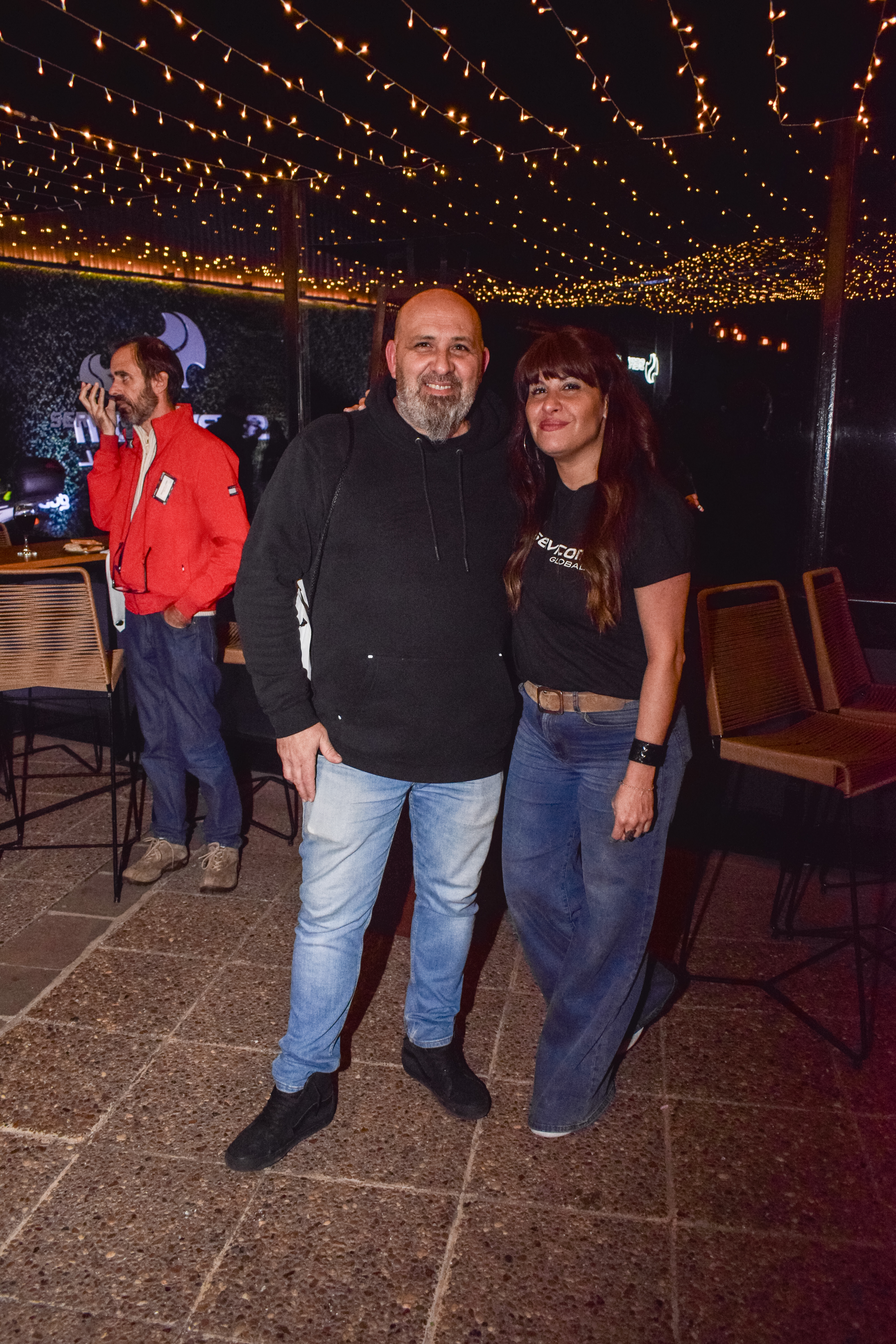 Servicom Global (44).jpg