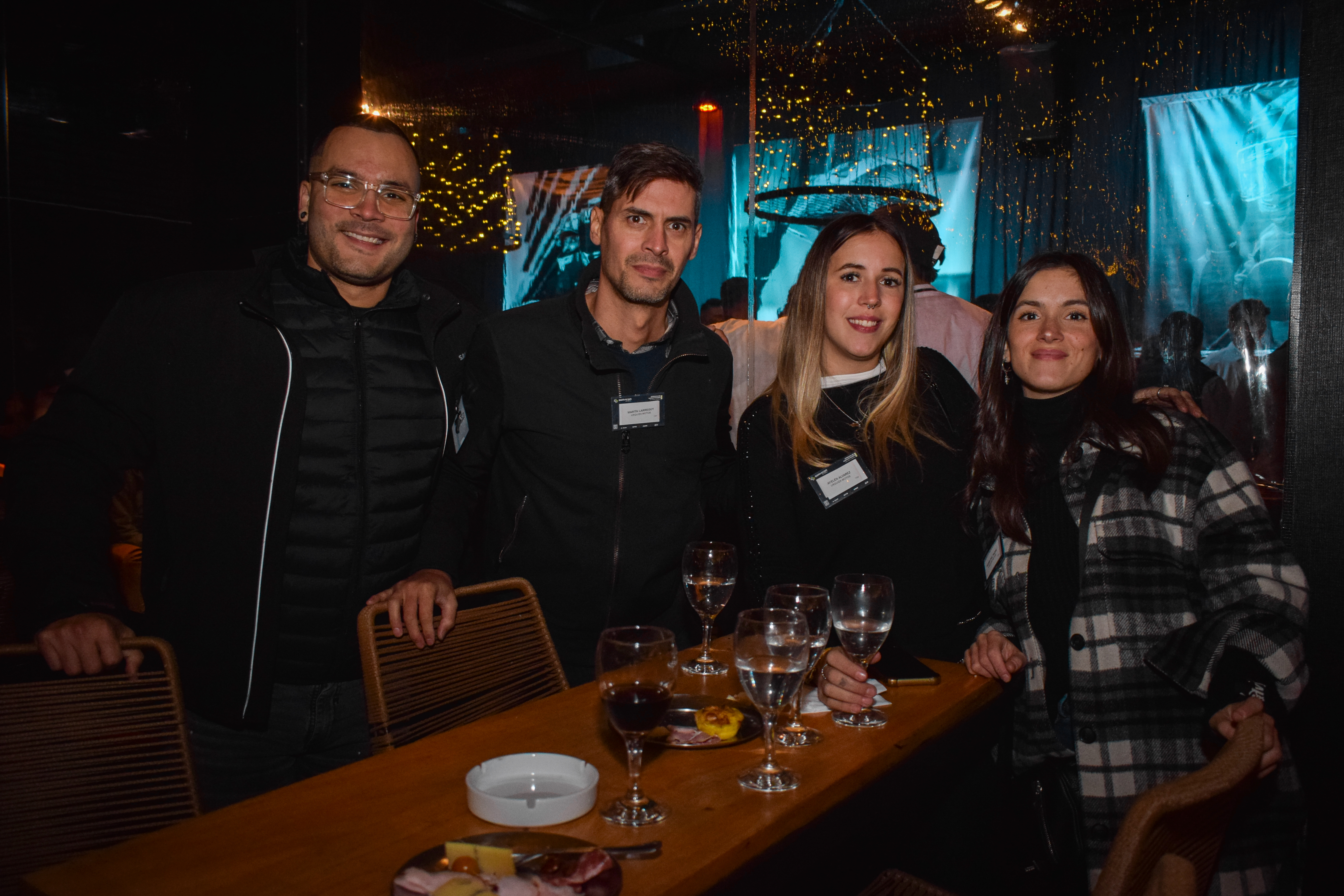 Servicom Global (45).jpg