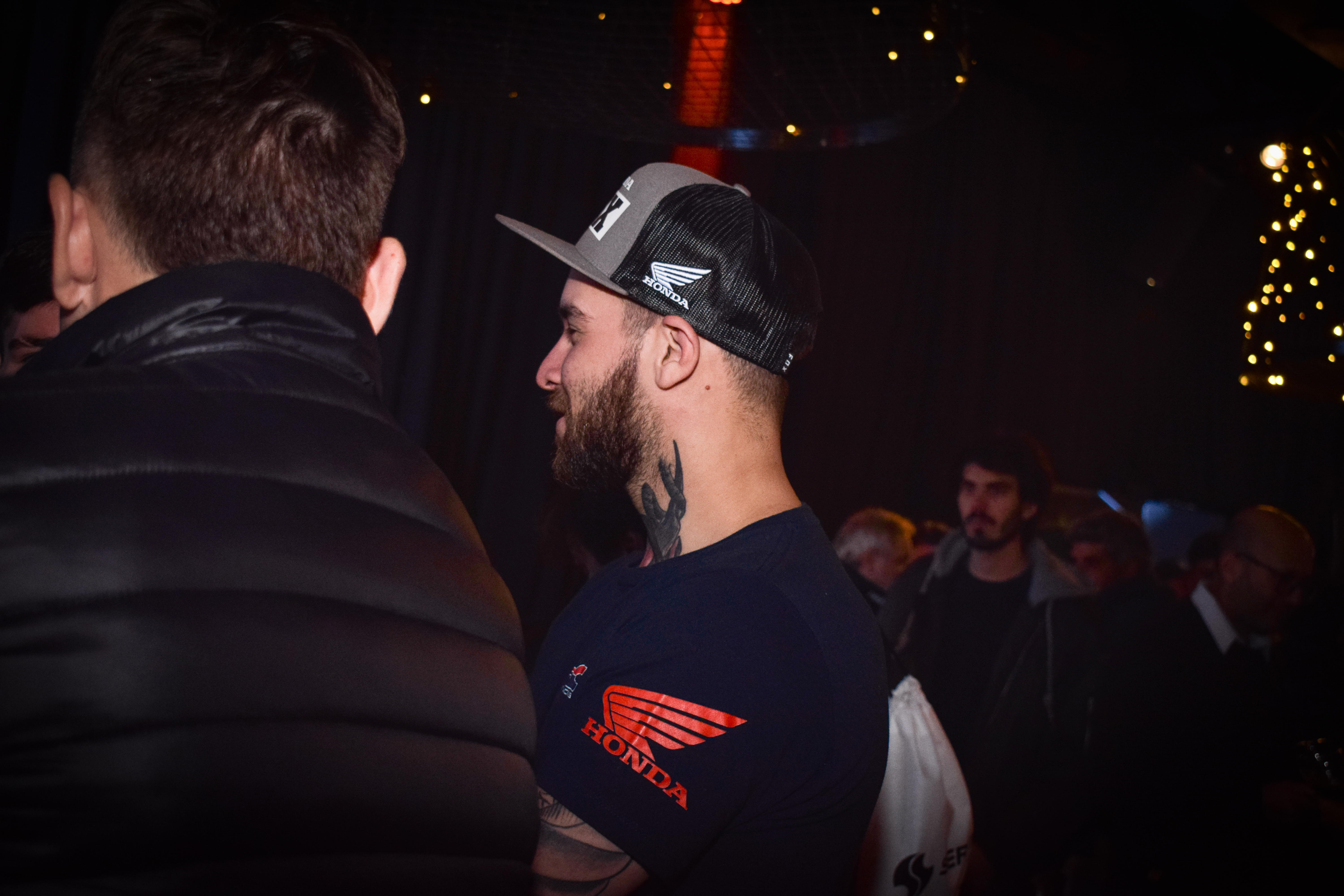 Servicom Global (46).jpg