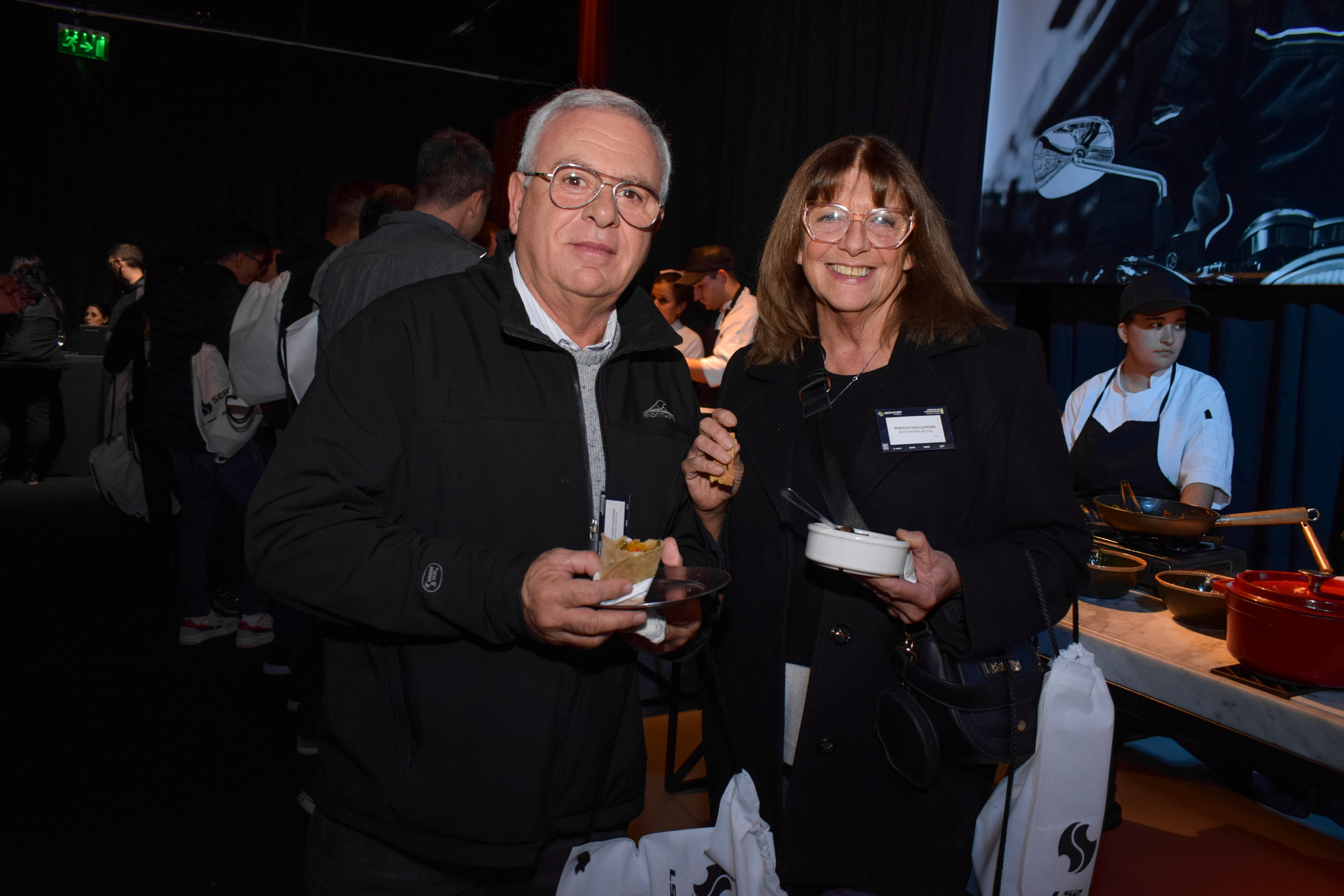 Servicom Global (48).jpg