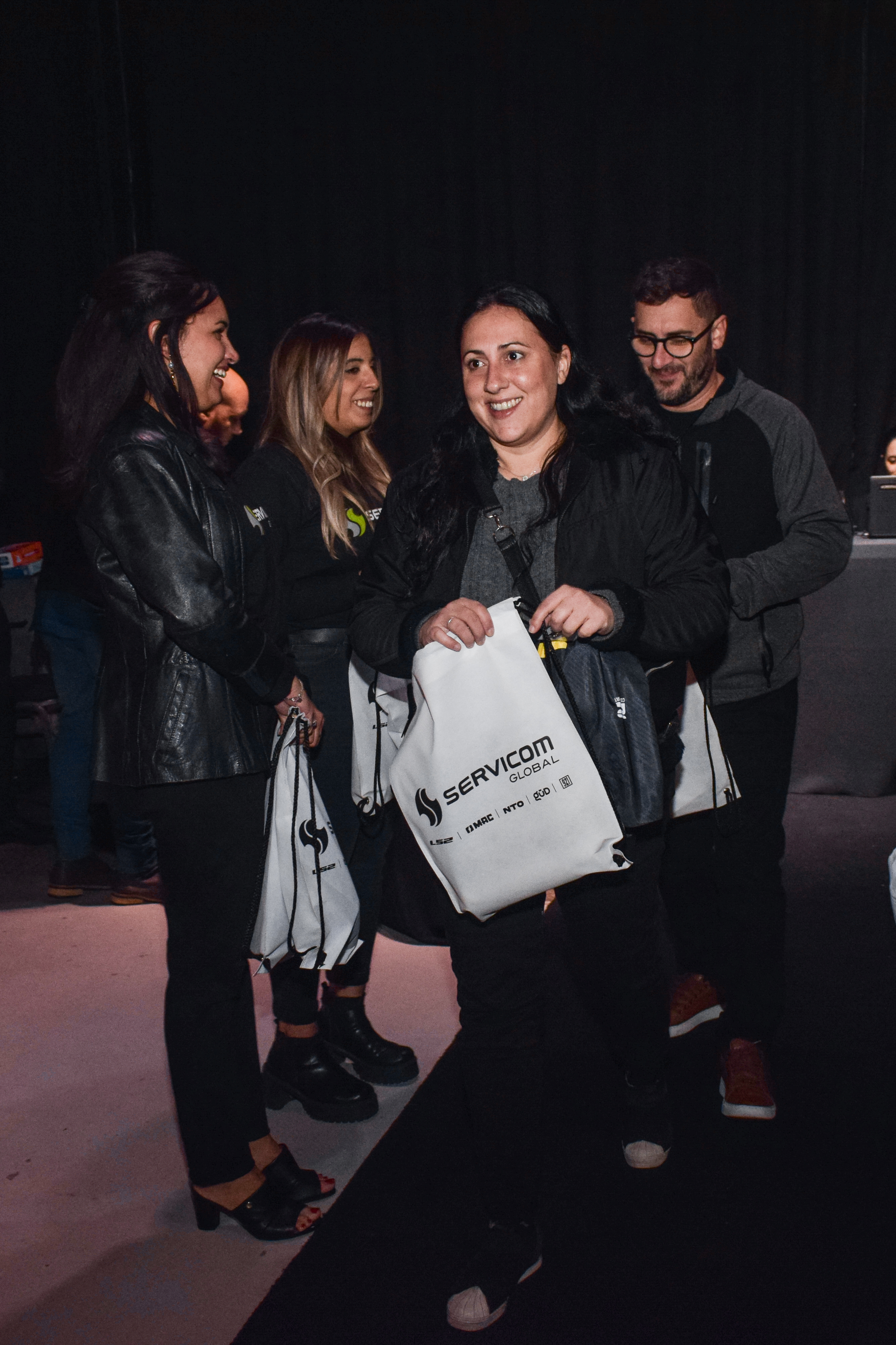 Servicom Global (49).jpg