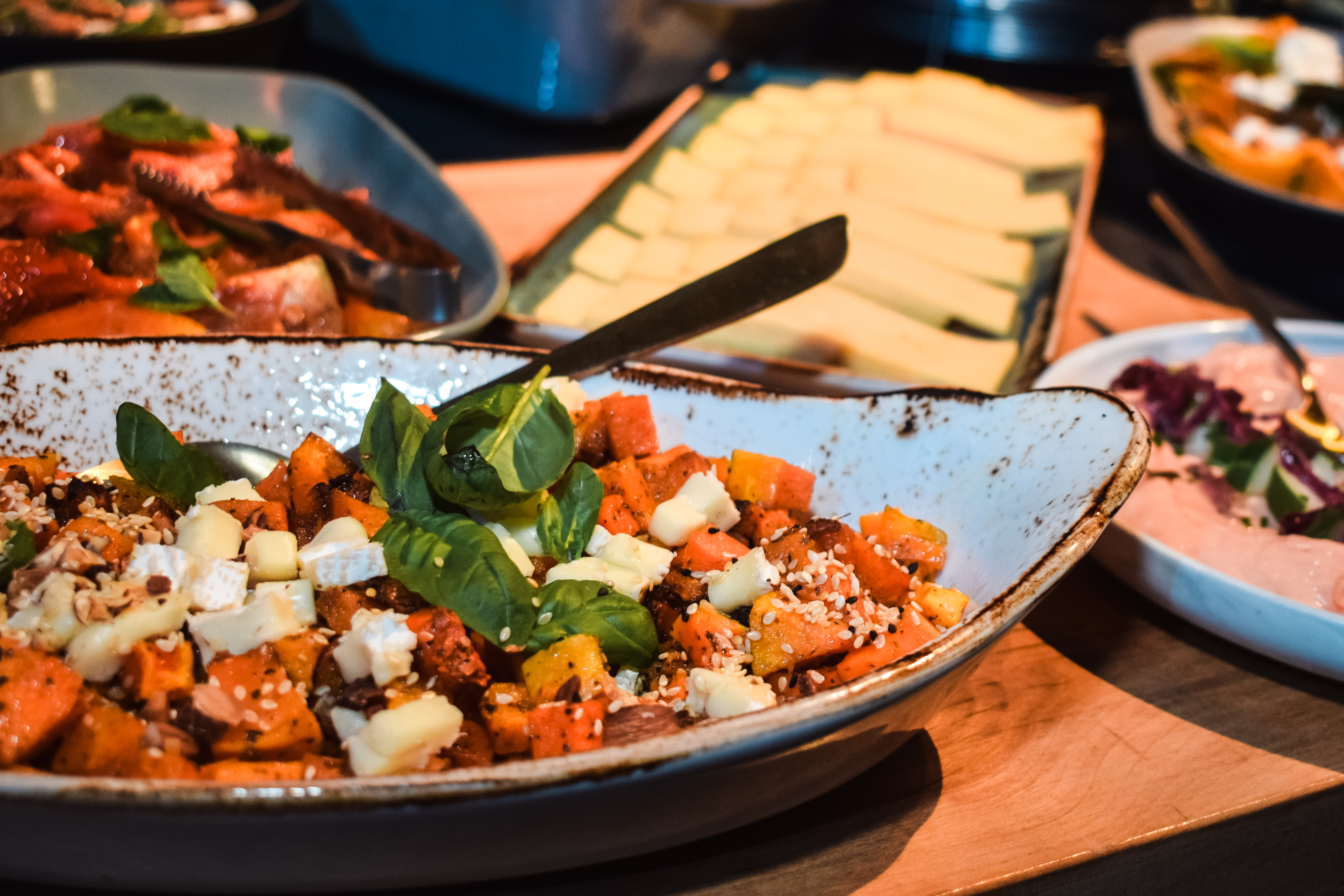 Servicom Global (5).jpg