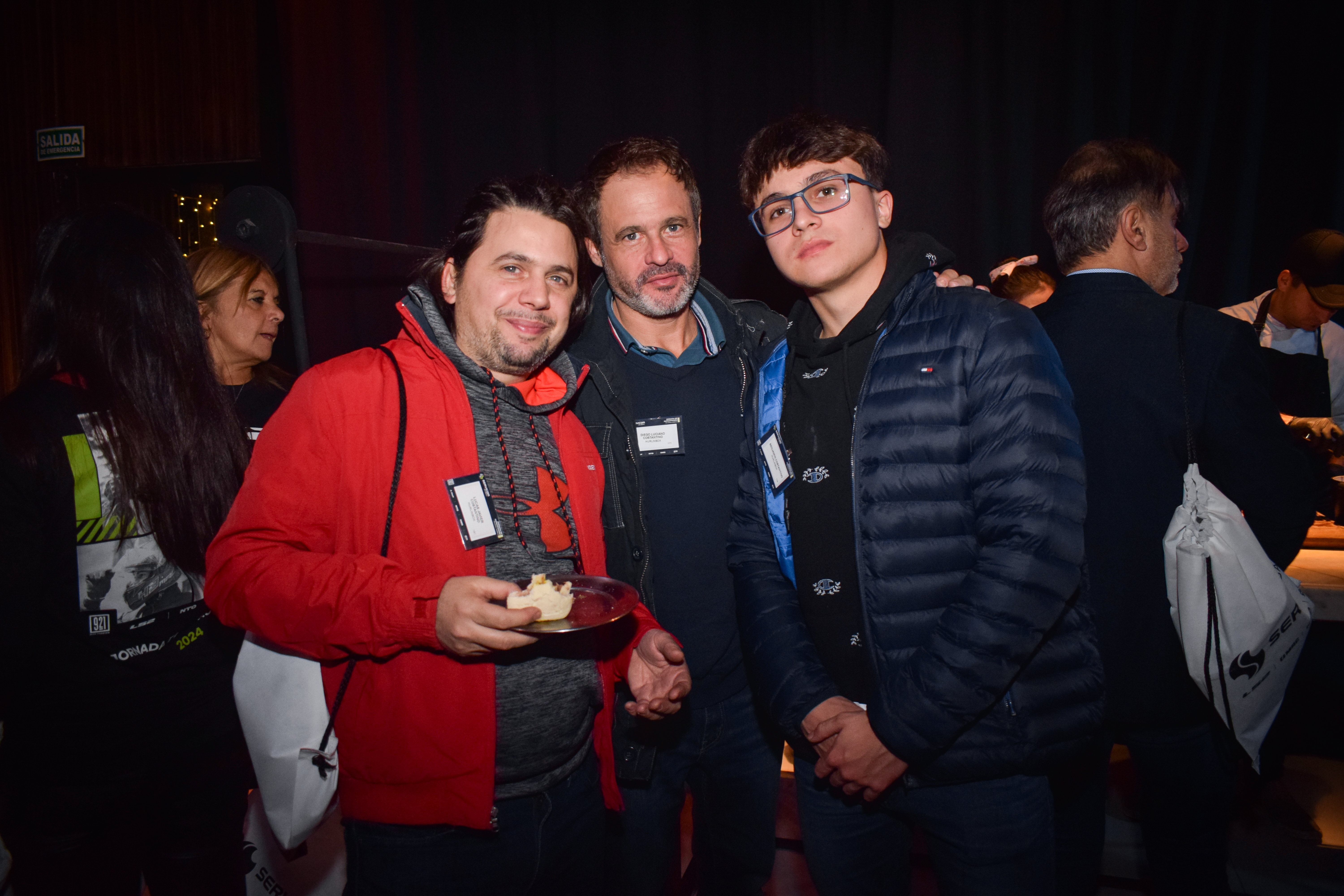 Servicom Global (50).jpg