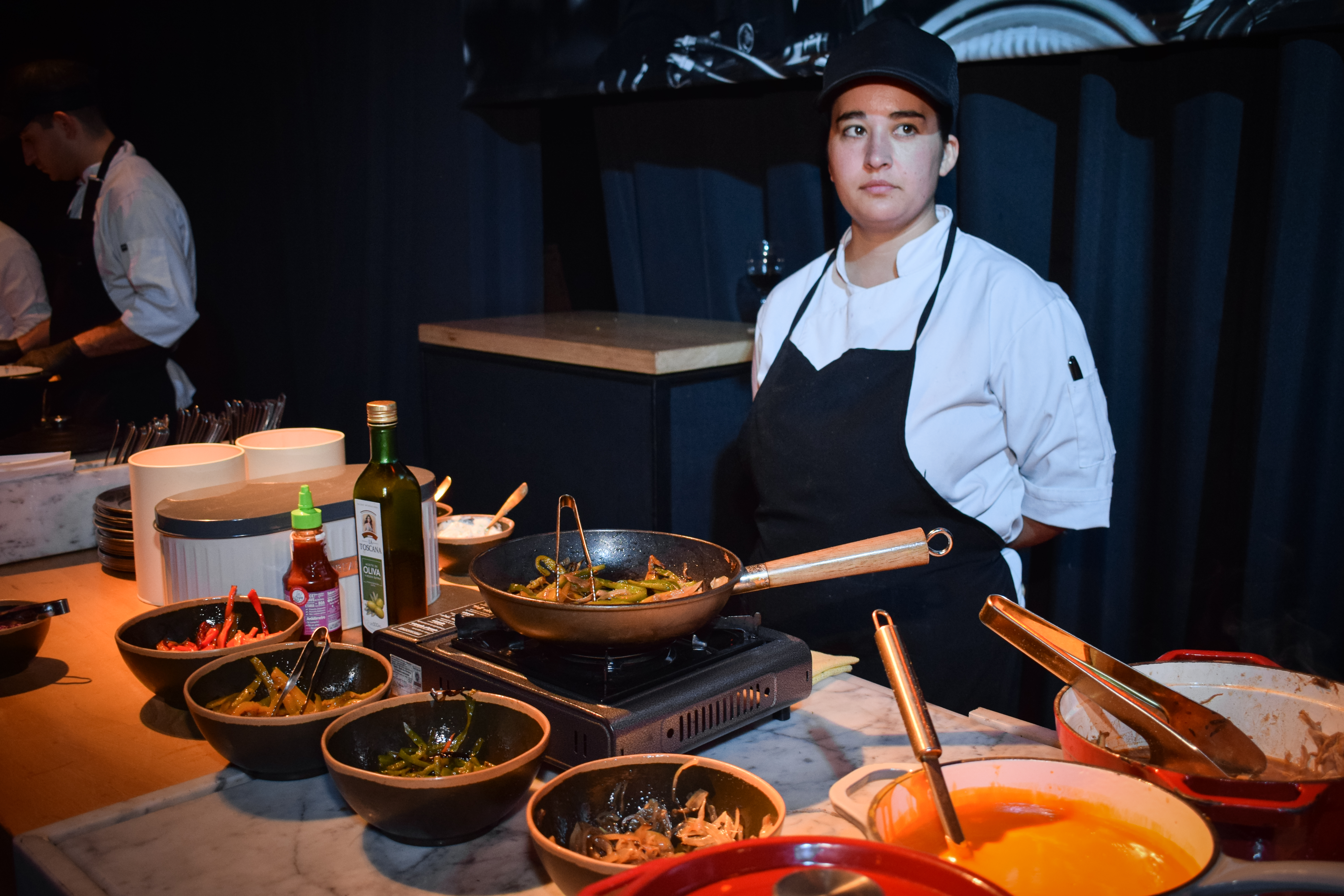 Servicom Global (51).jpg