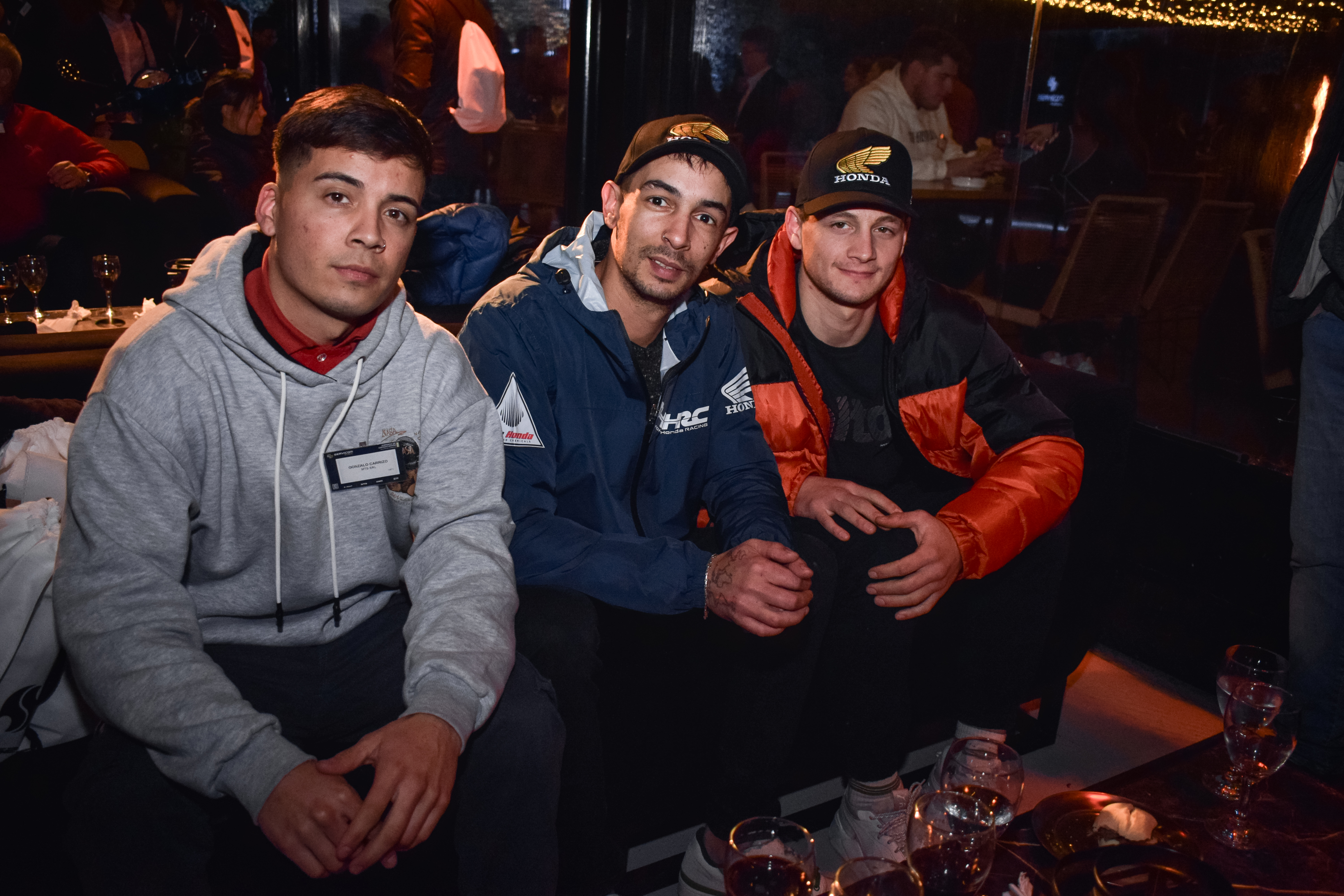 Servicom Global (52).jpg