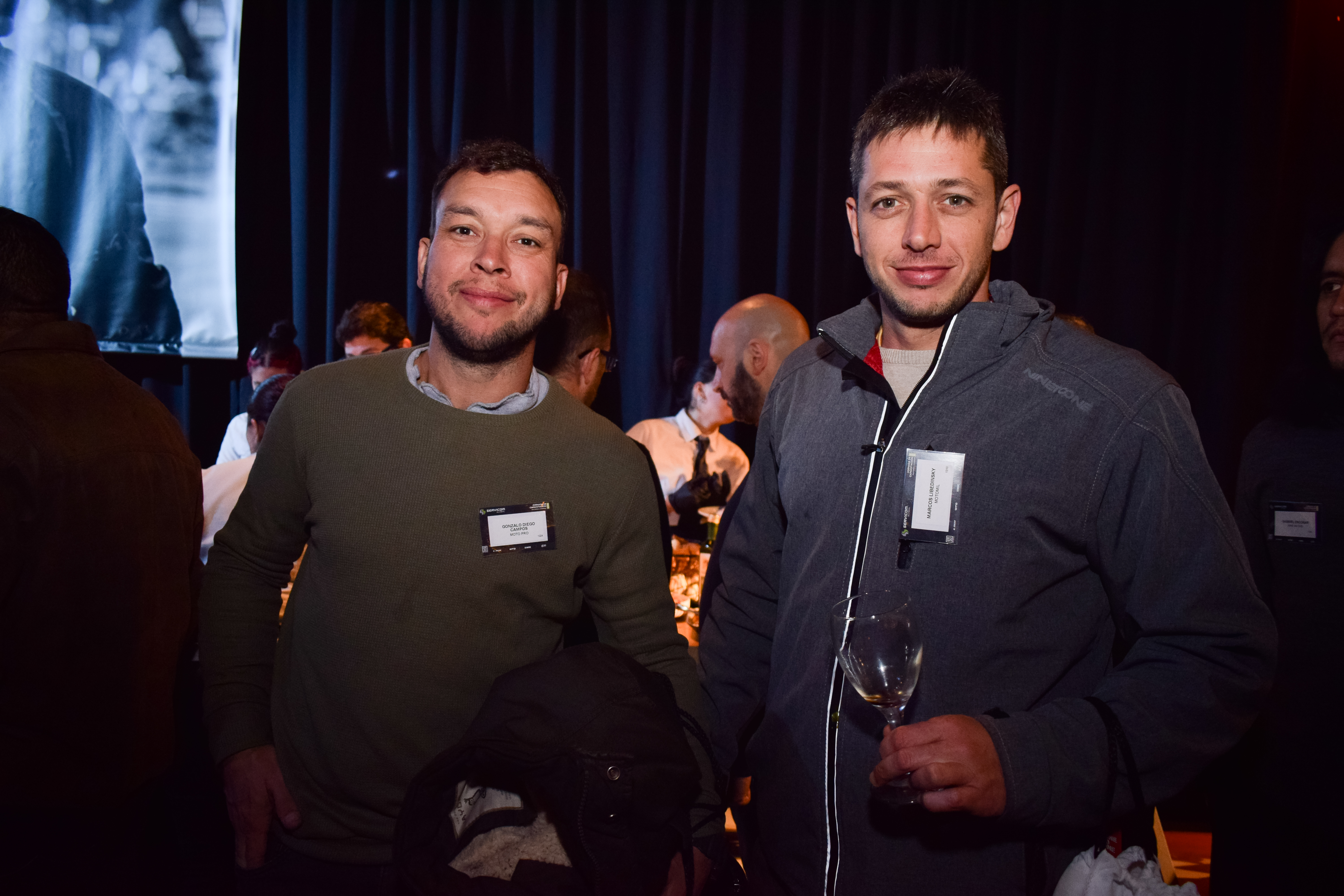 Servicom Global (53).jpg