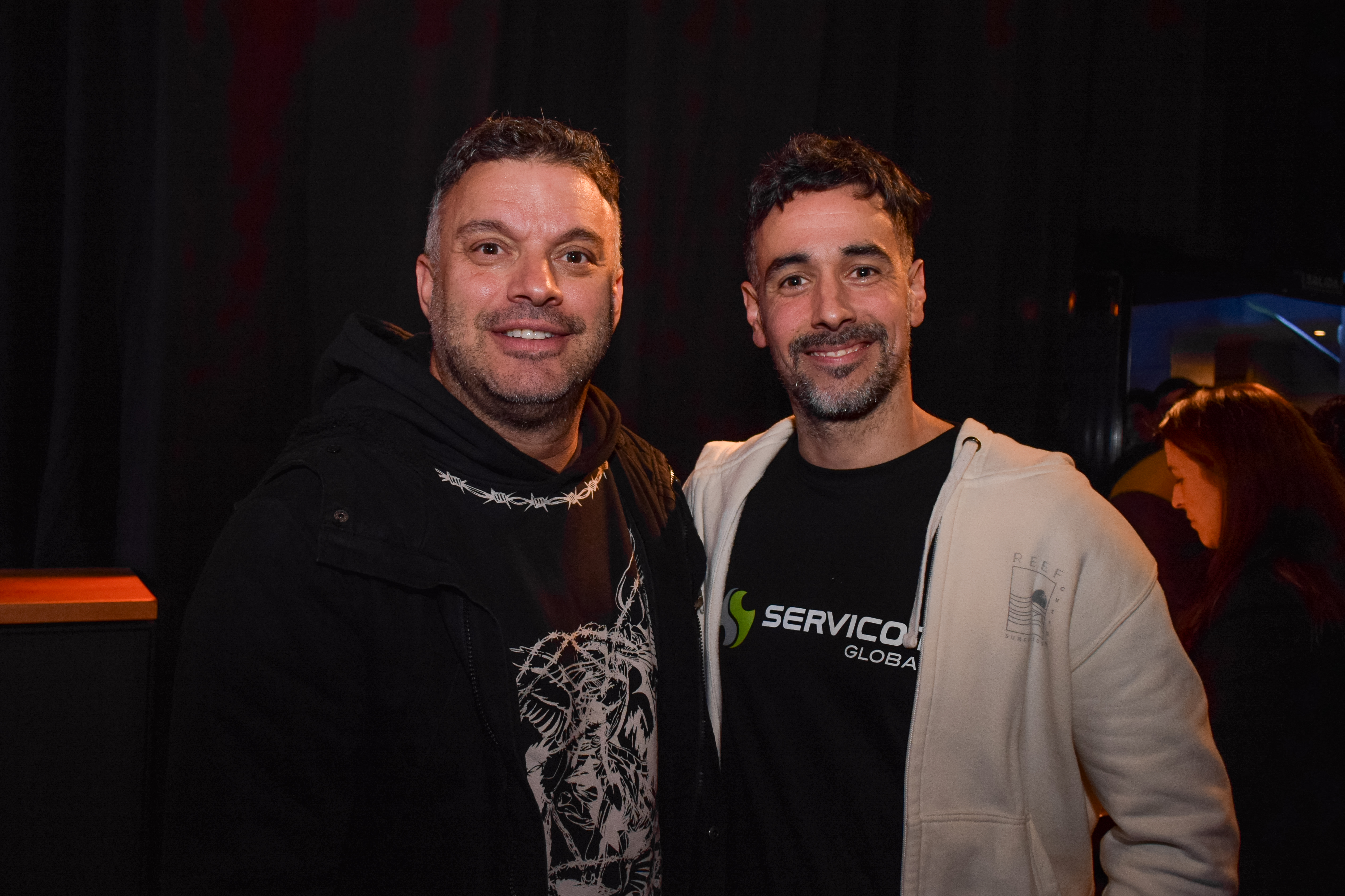 Servicom Global (54).jpg