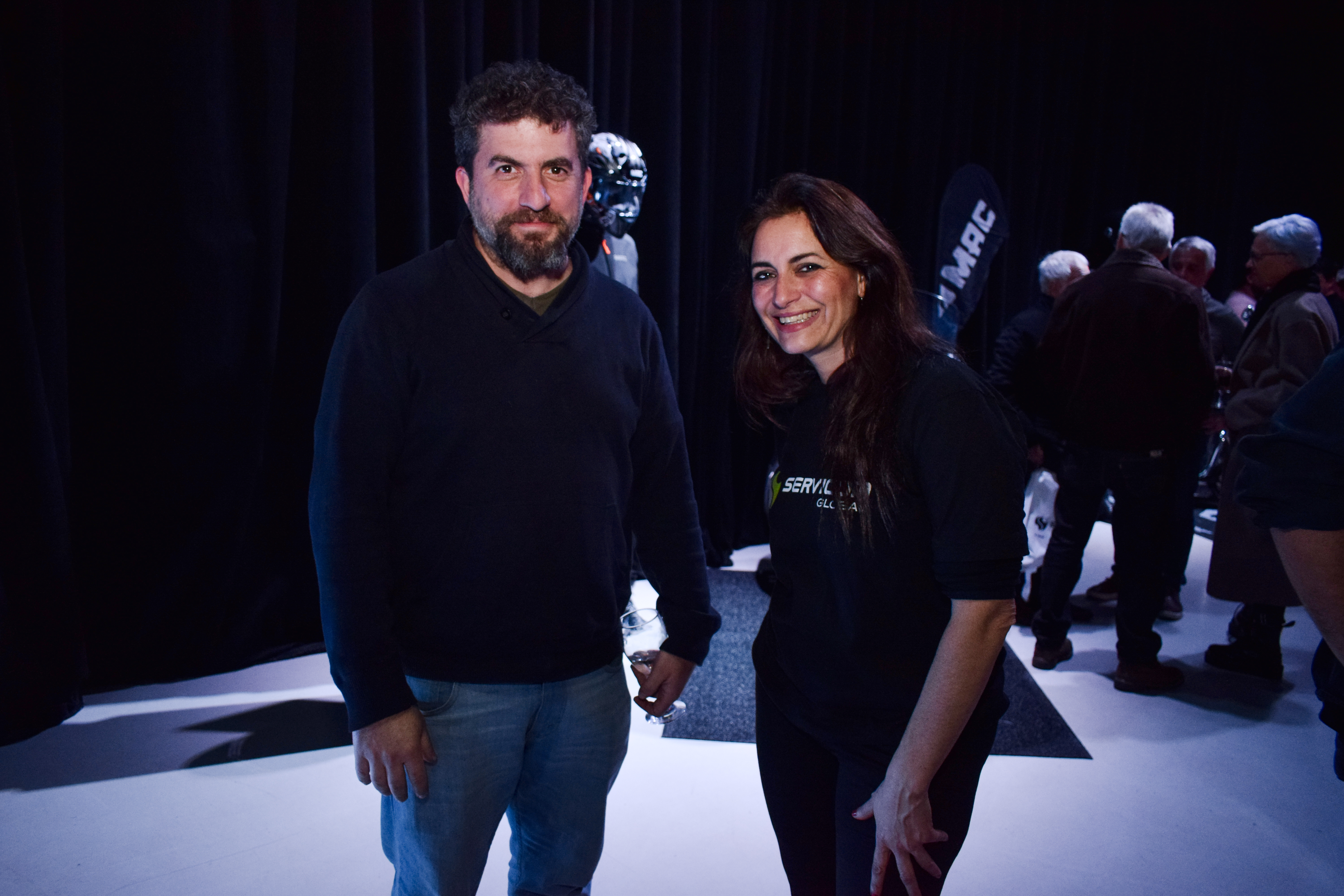 Servicom Global (55).jpg