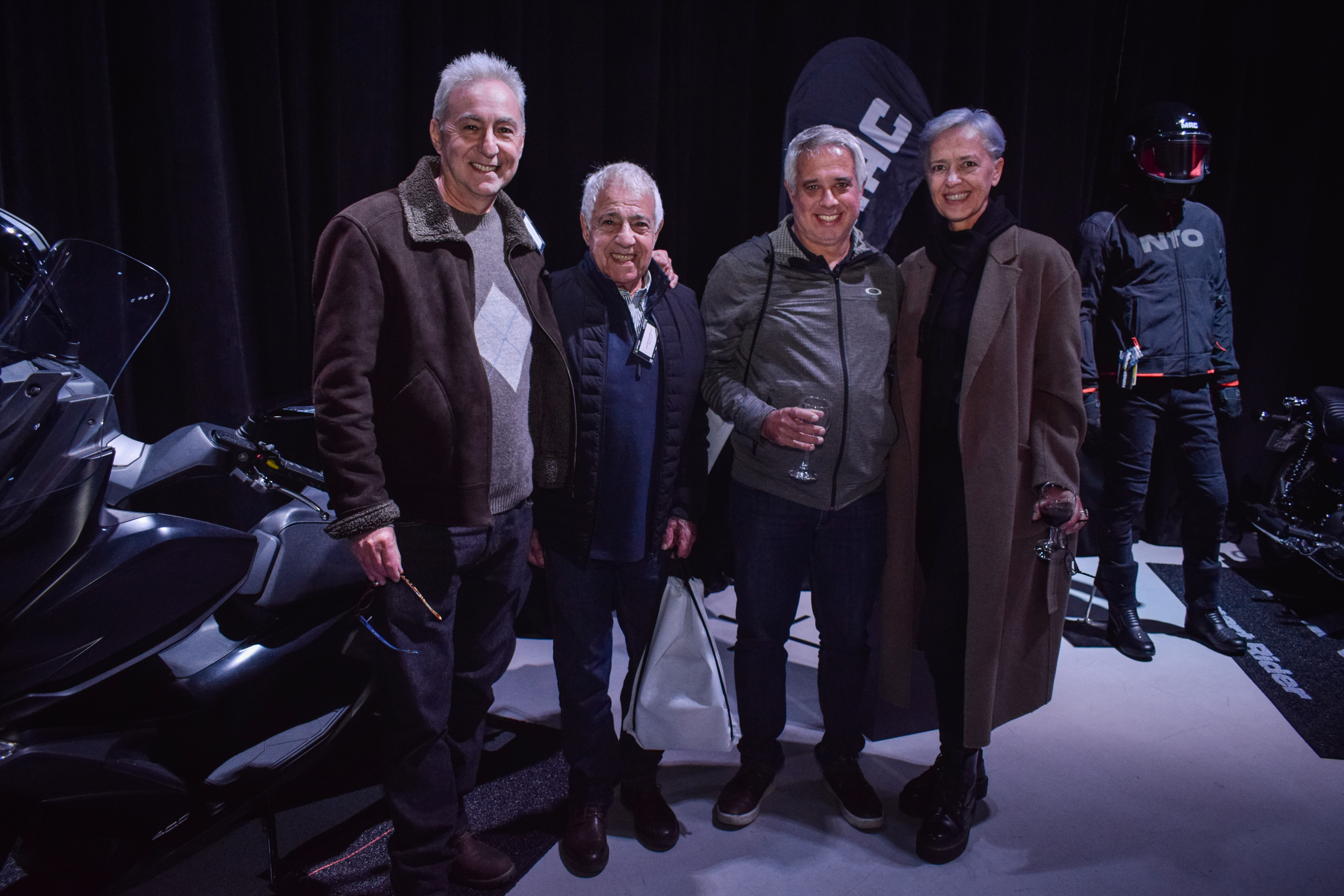 Servicom Global (56).jpg