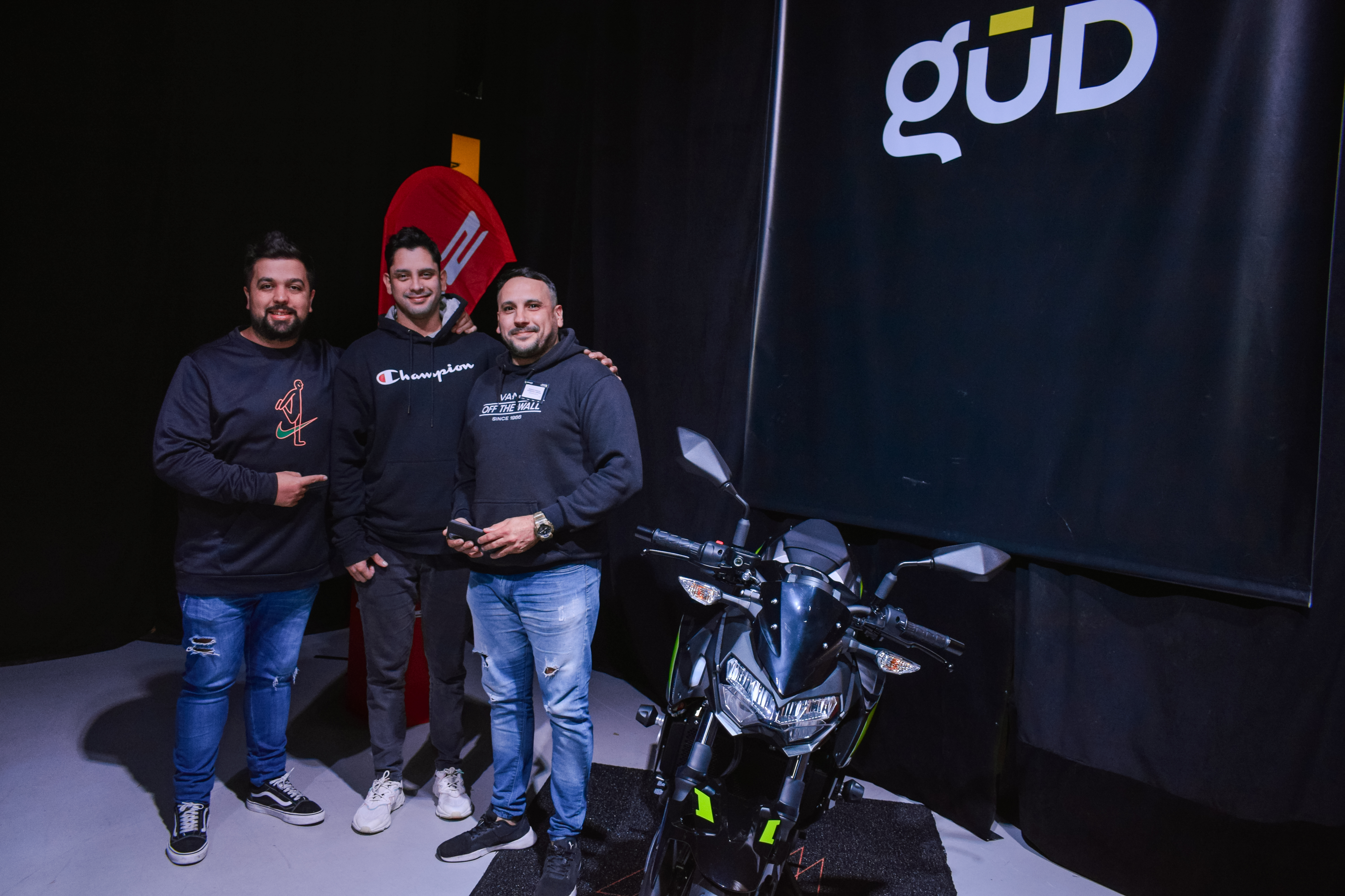 Servicom Global (57).jpg