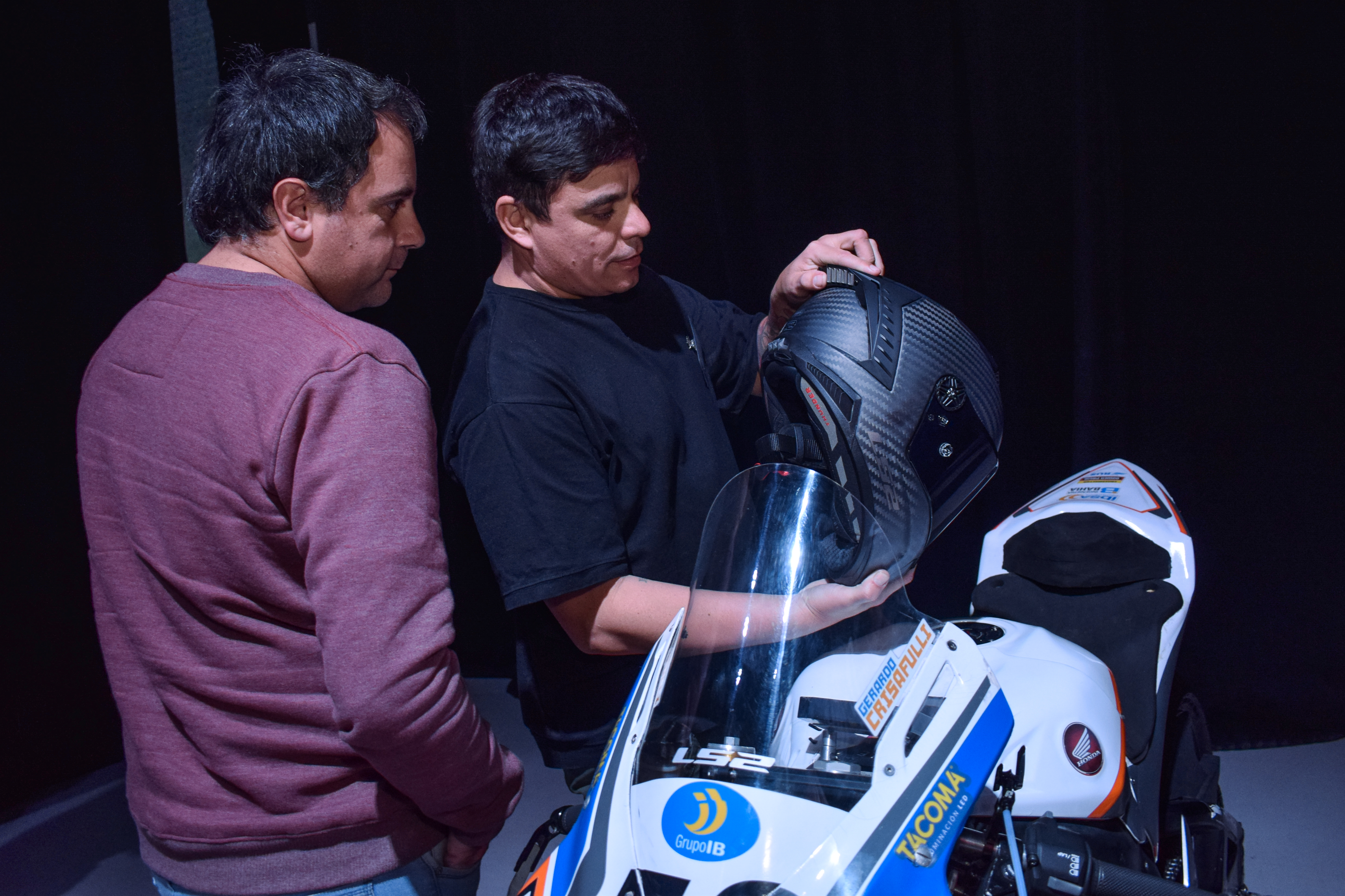 Servicom Global (58).jpg