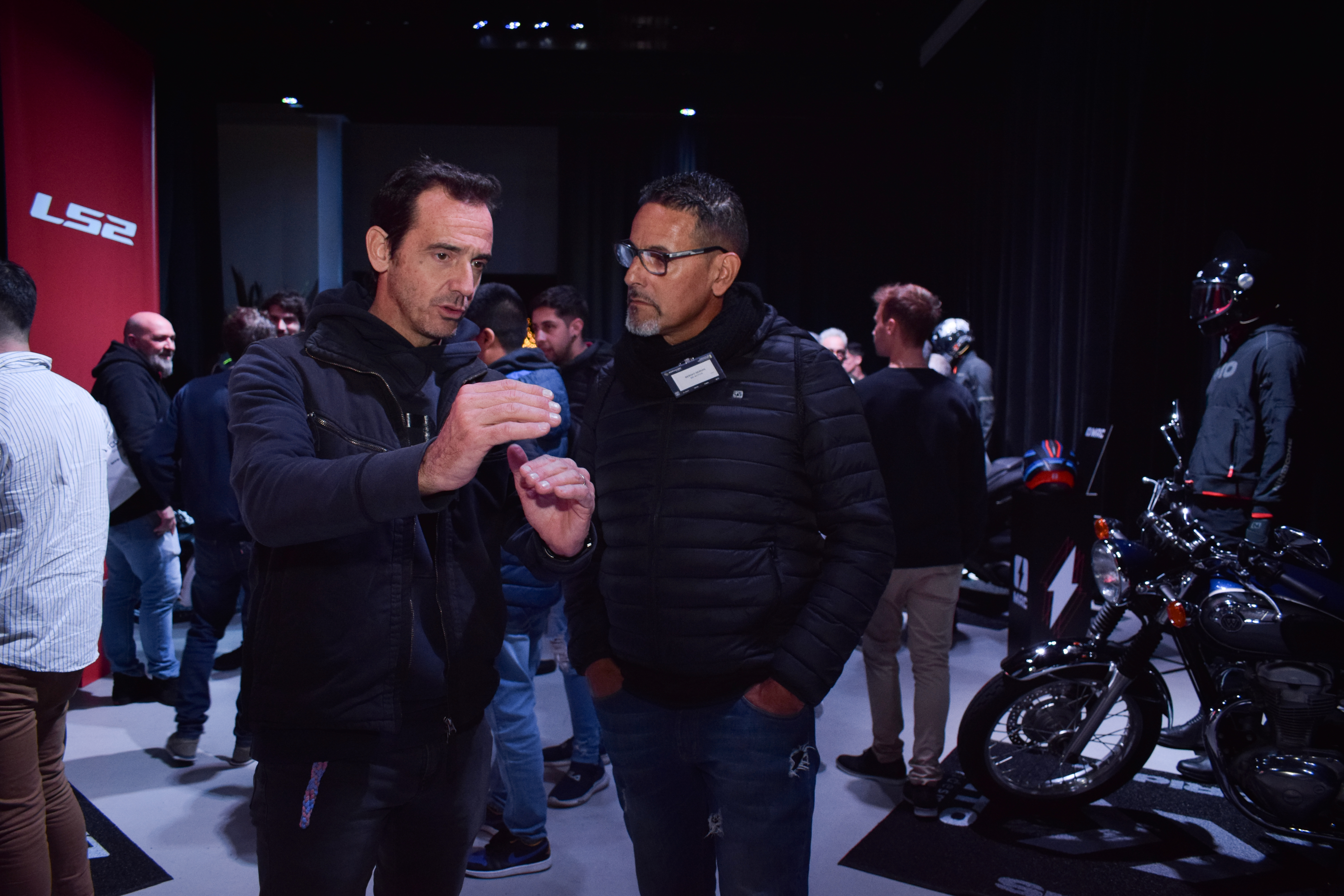 Servicom Global (59).jpg