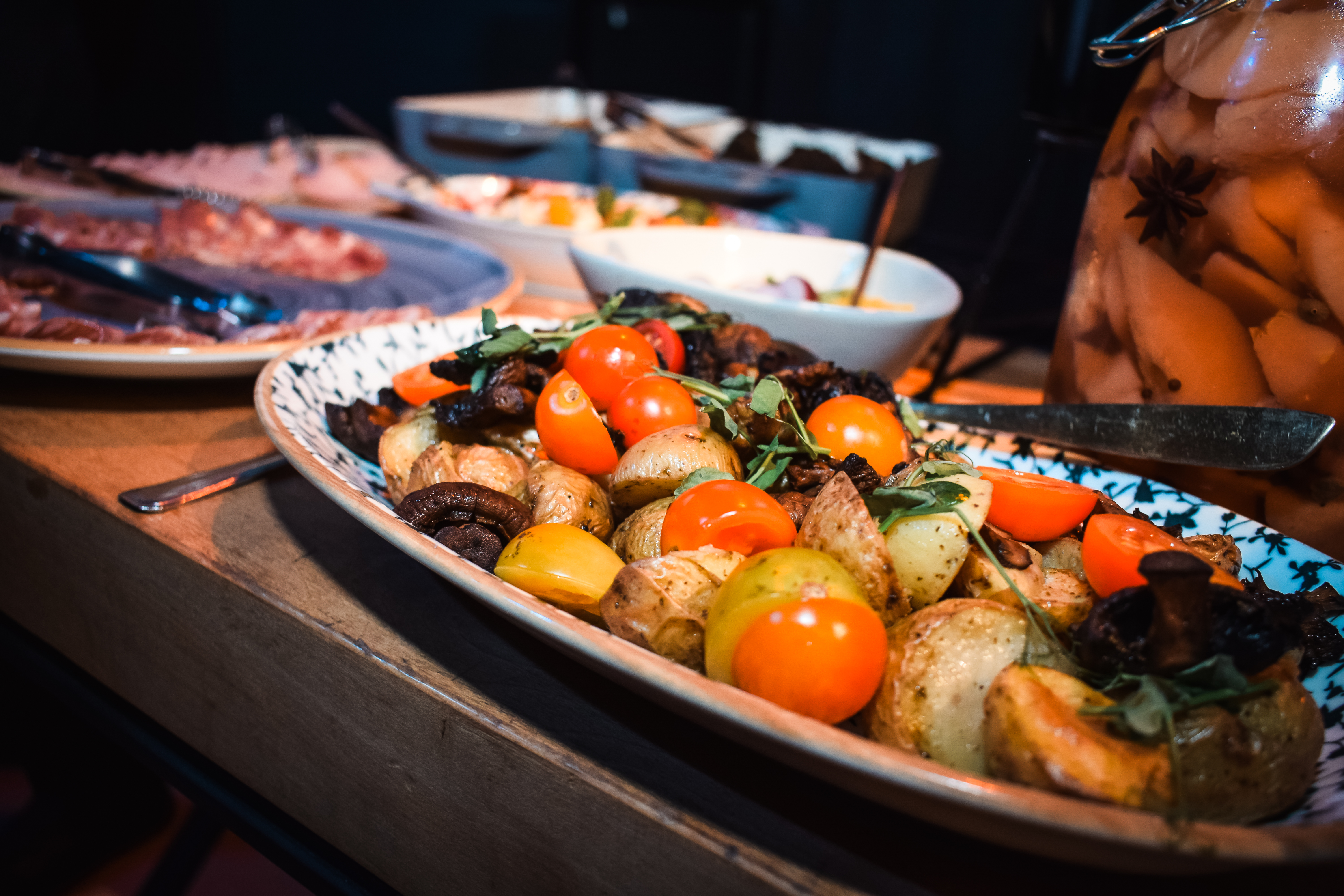 Servicom Global (6).jpg