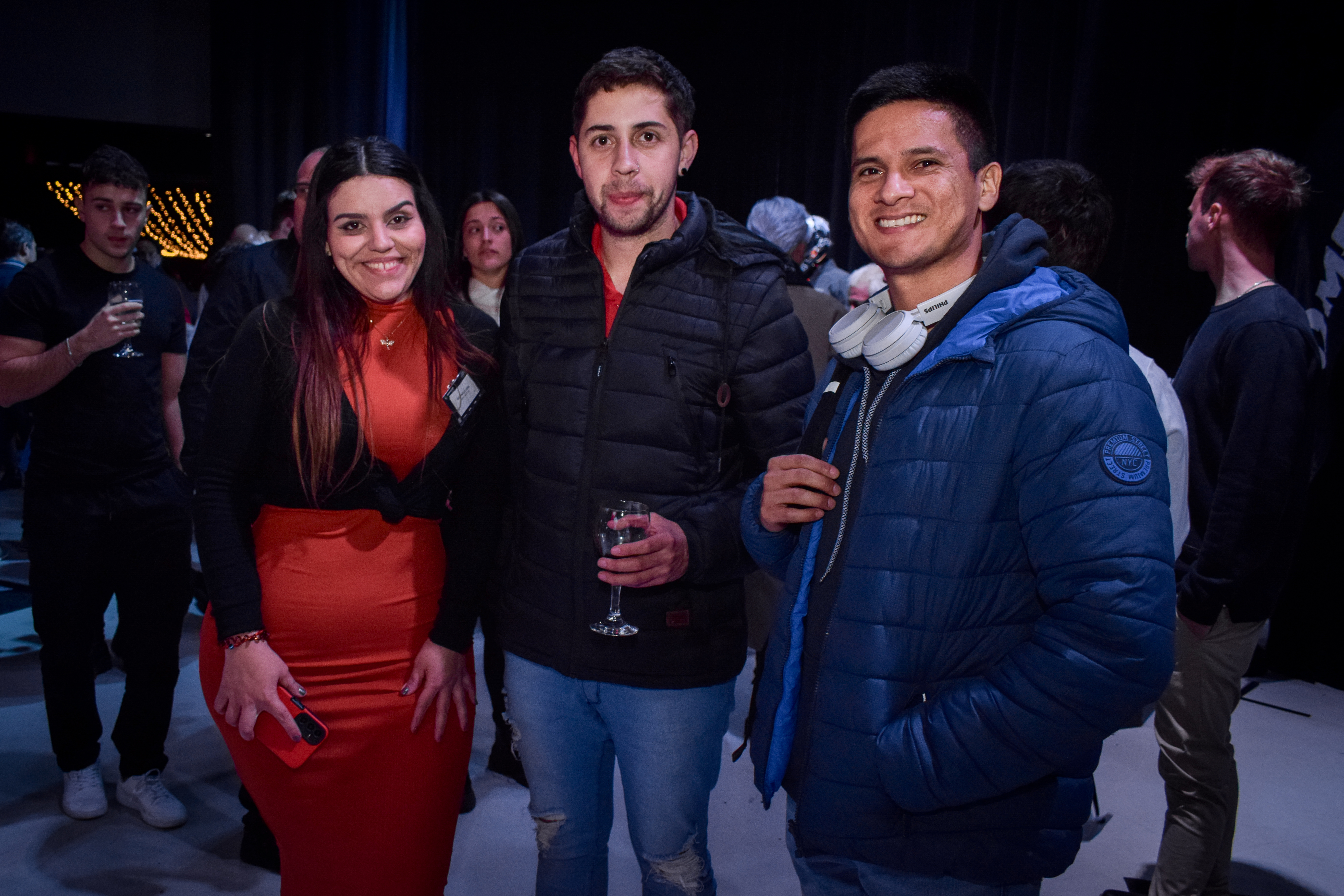 Servicom Global (60).jpg