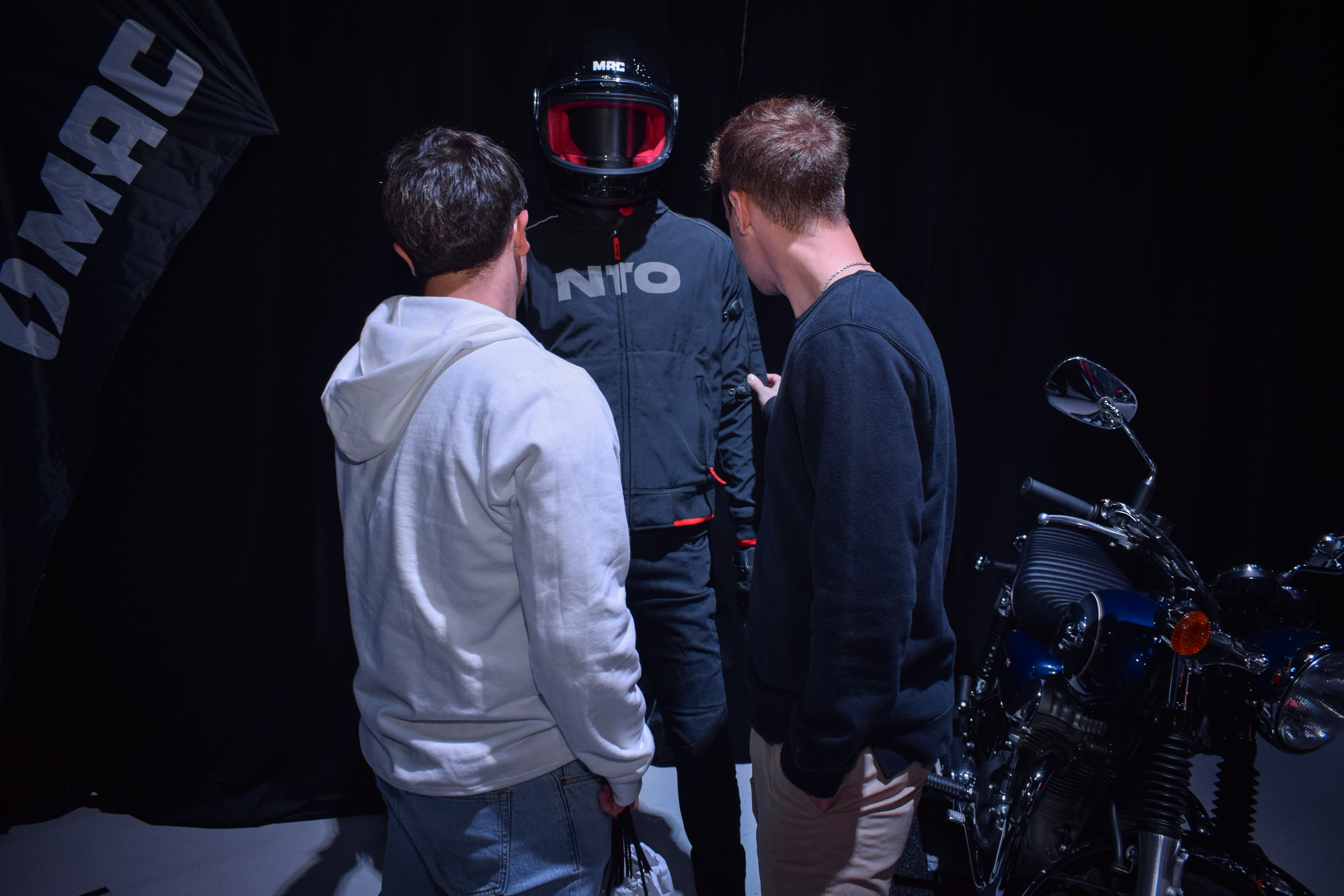 Servicom Global (61).jpg