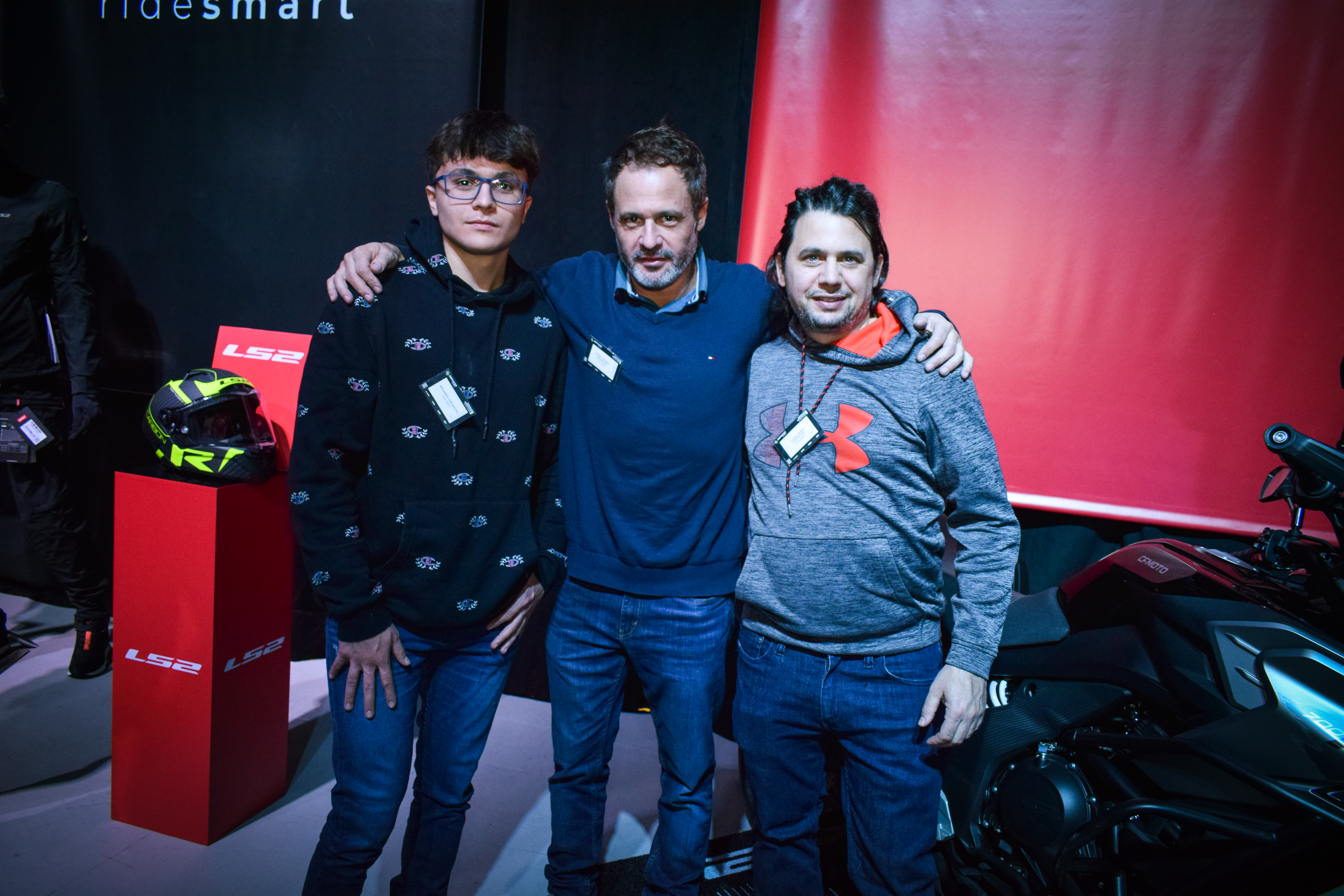 Servicom Global (62).jpg