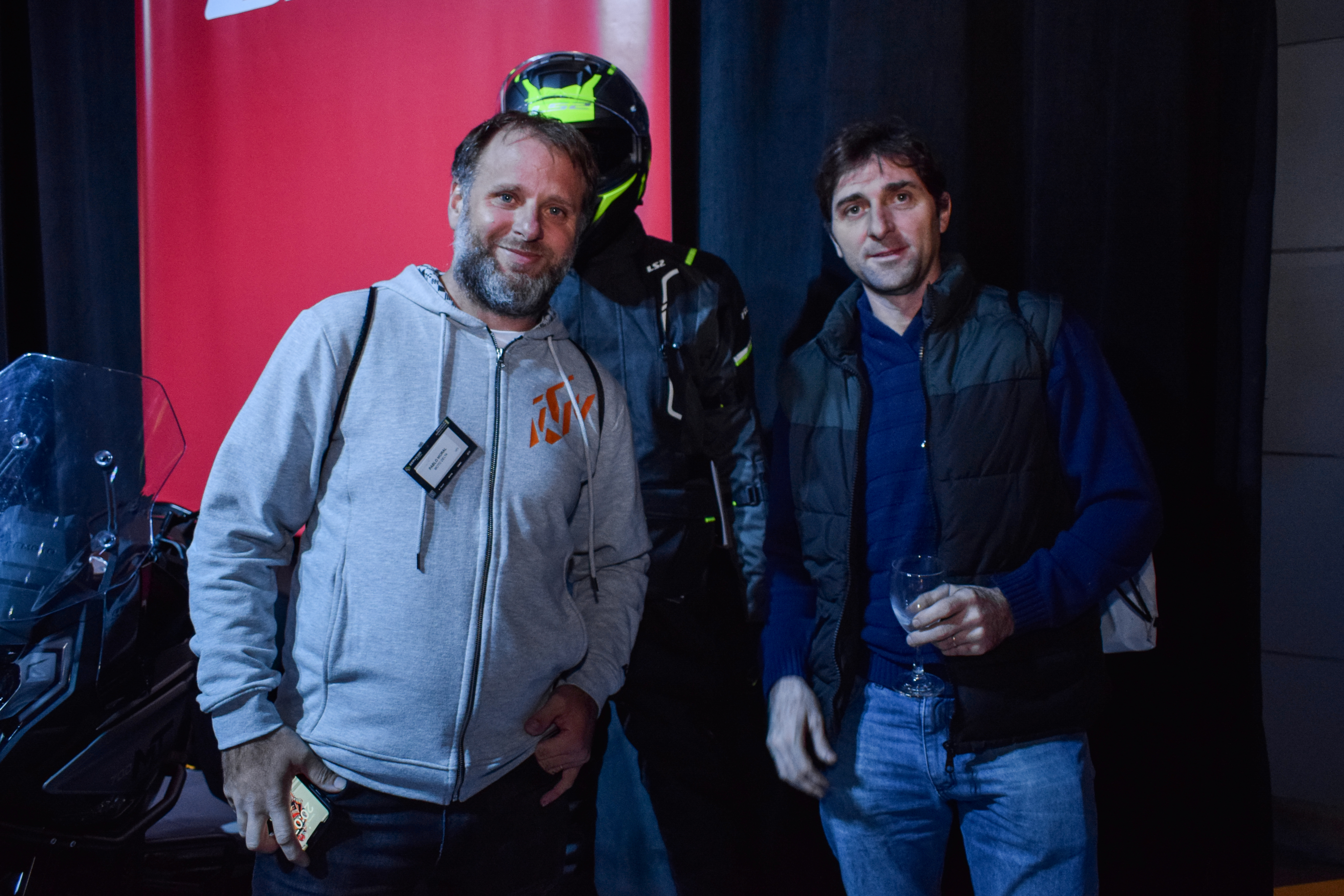 Servicom Global (63).jpg