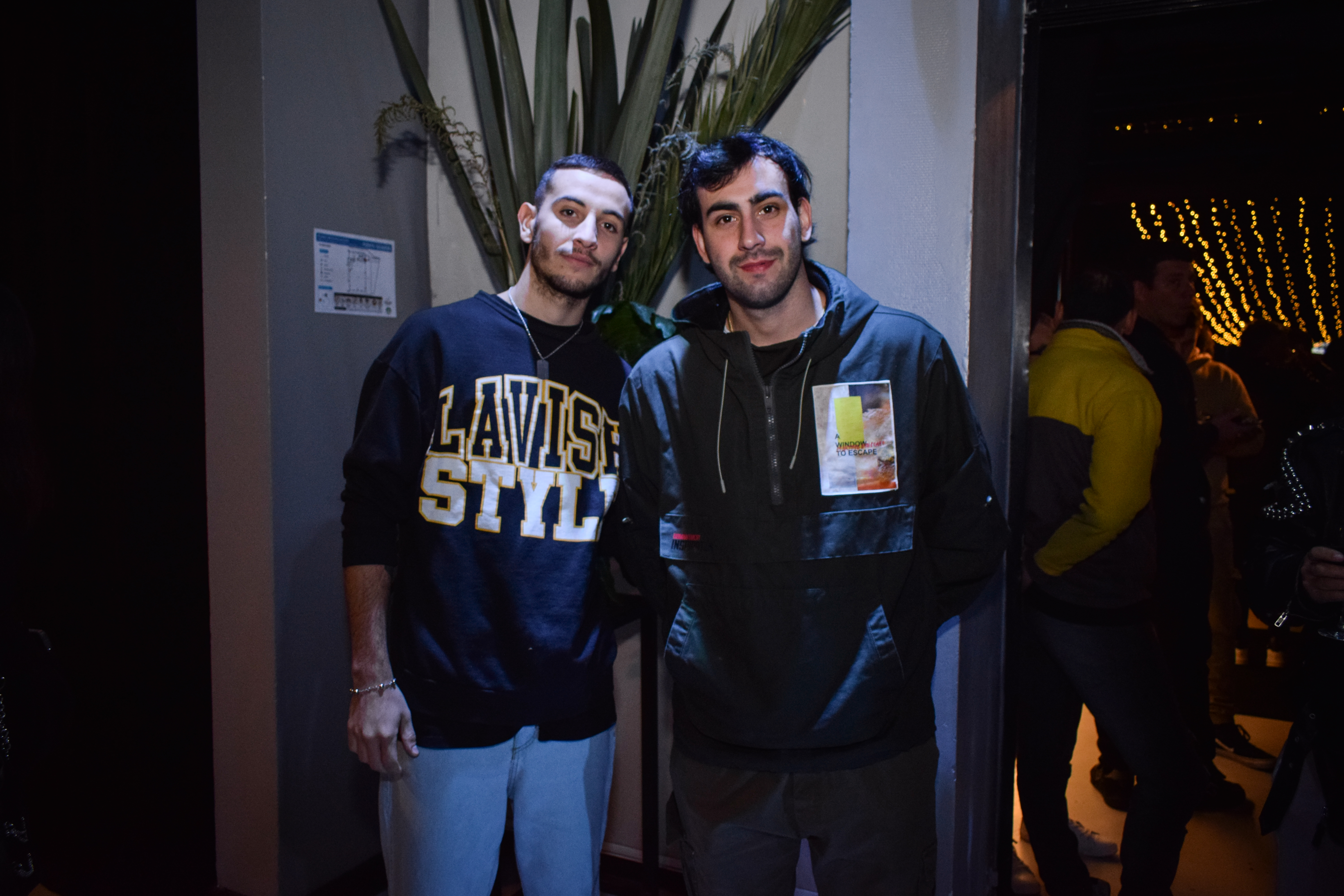 Servicom Global (64).jpg