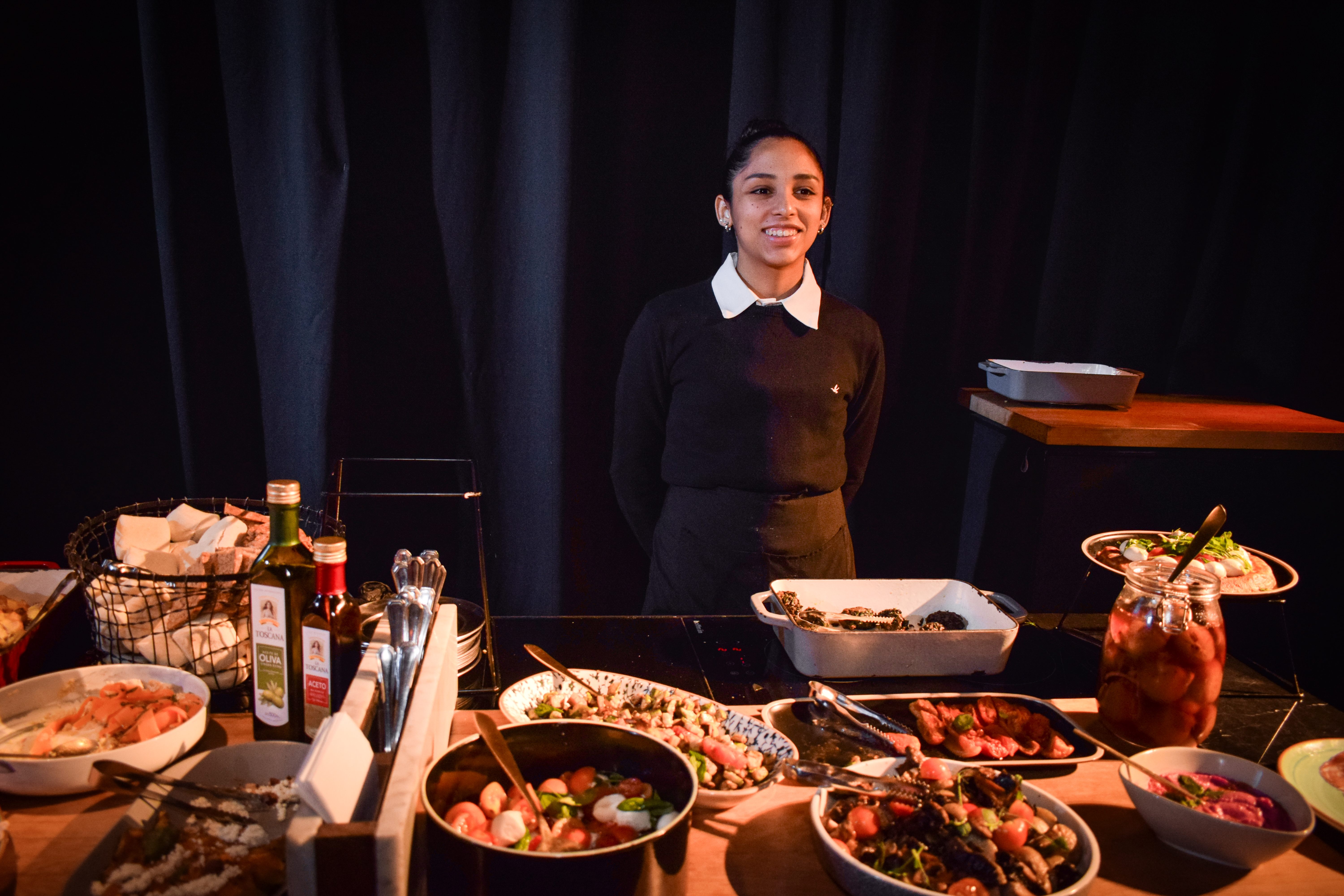 Servicom Global (65).jpg