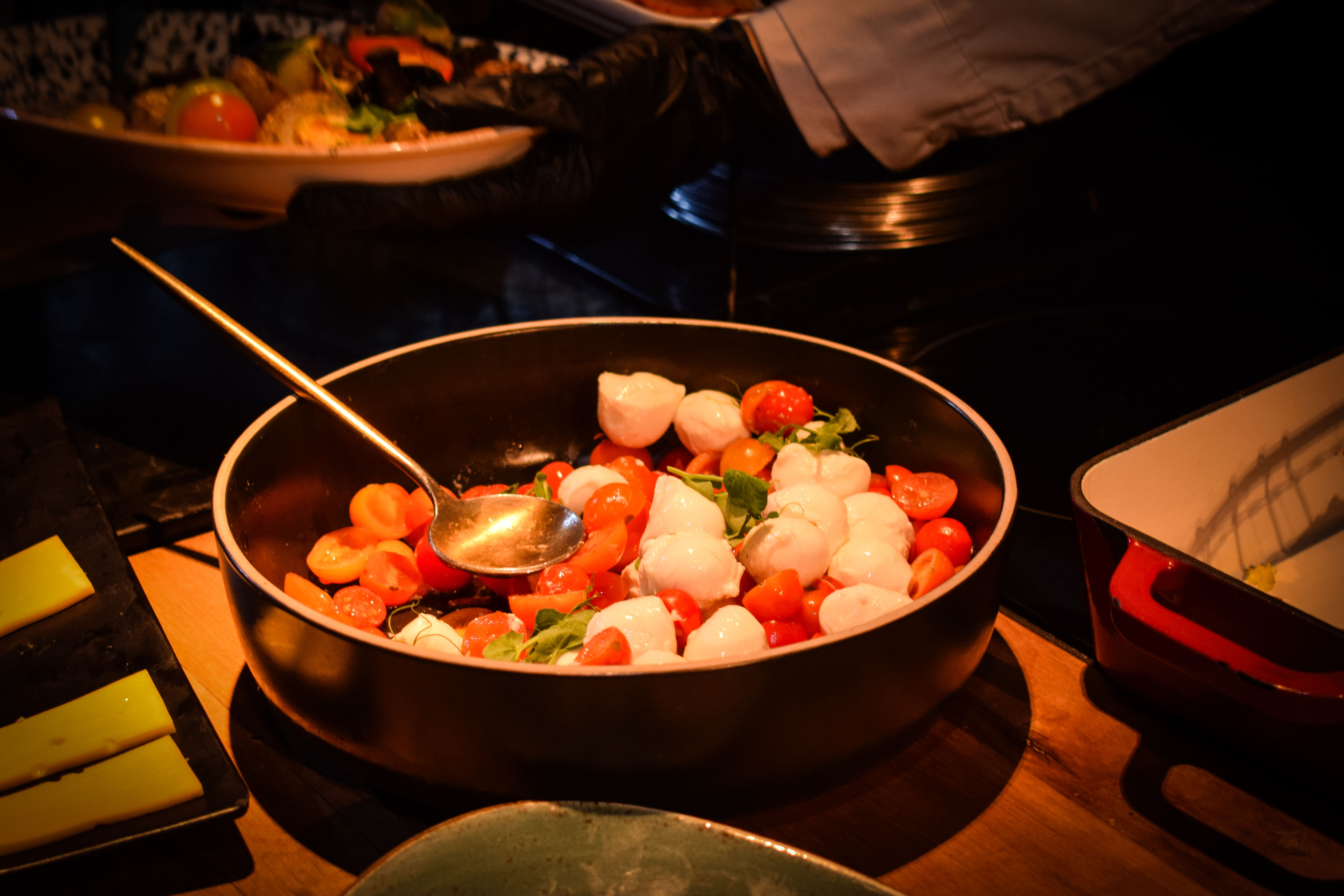 Servicom Global (66).jpg