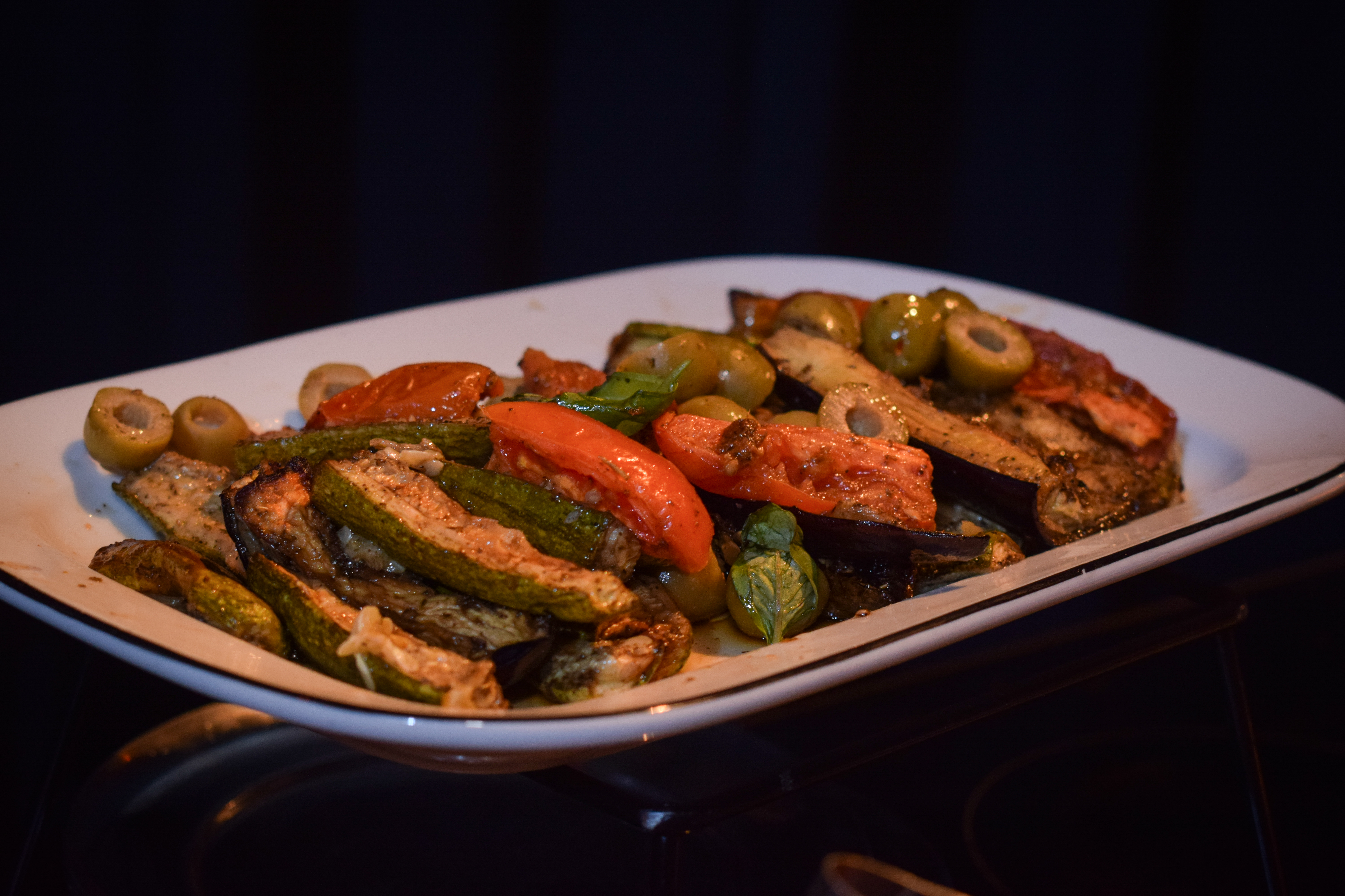 Servicom Global (67).jpg