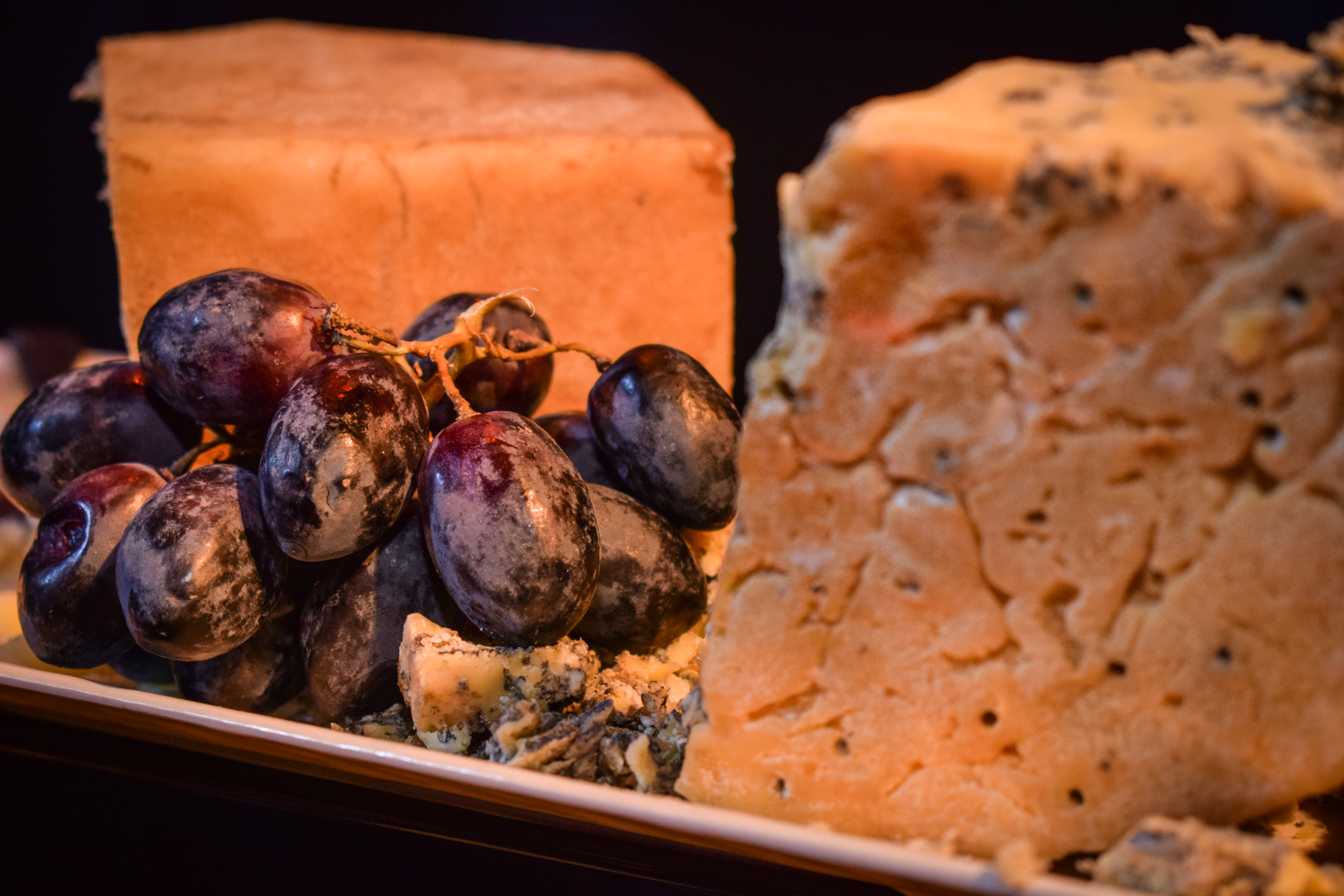 Servicom Global (68).jpg