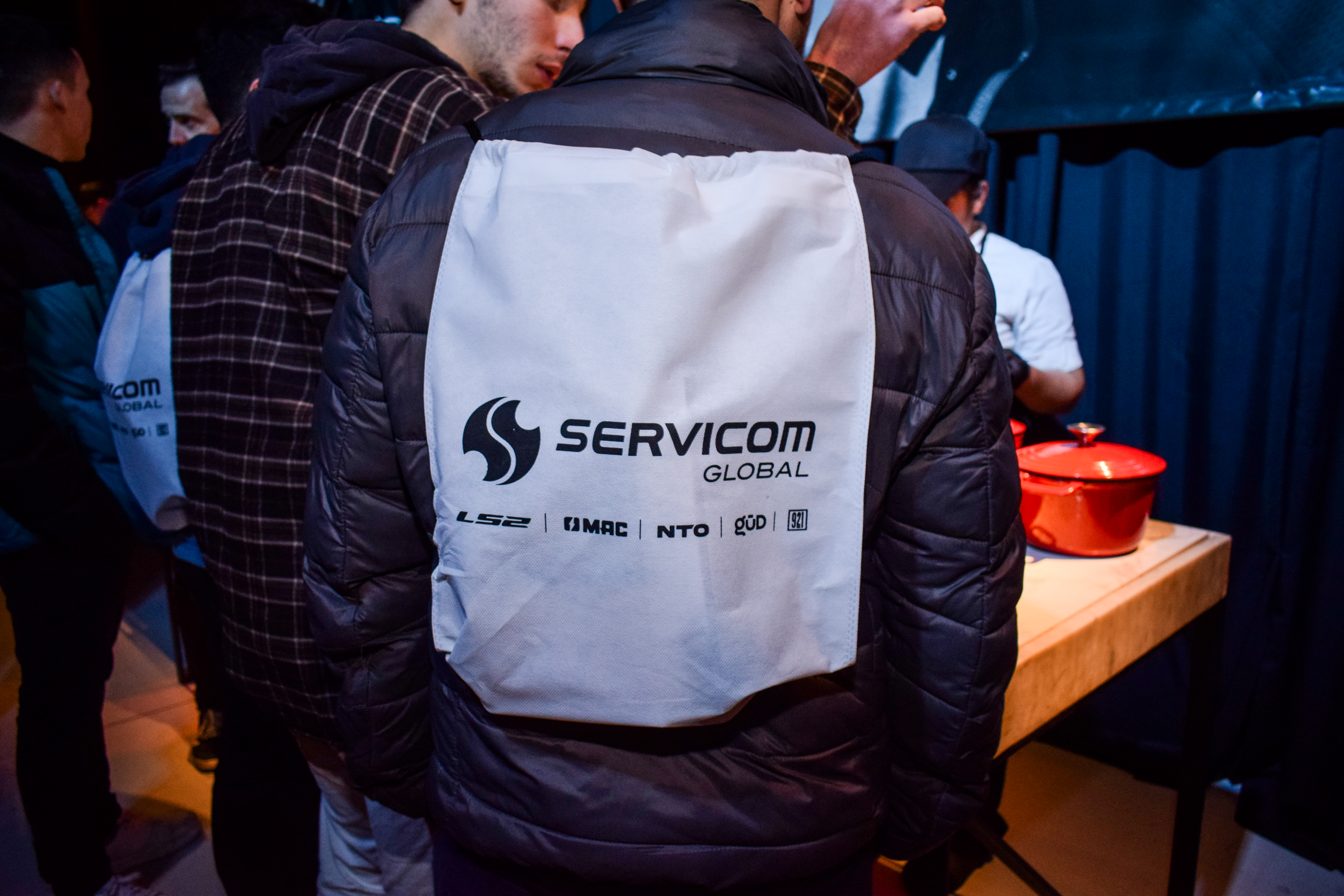 Servicom Global (69).jpg