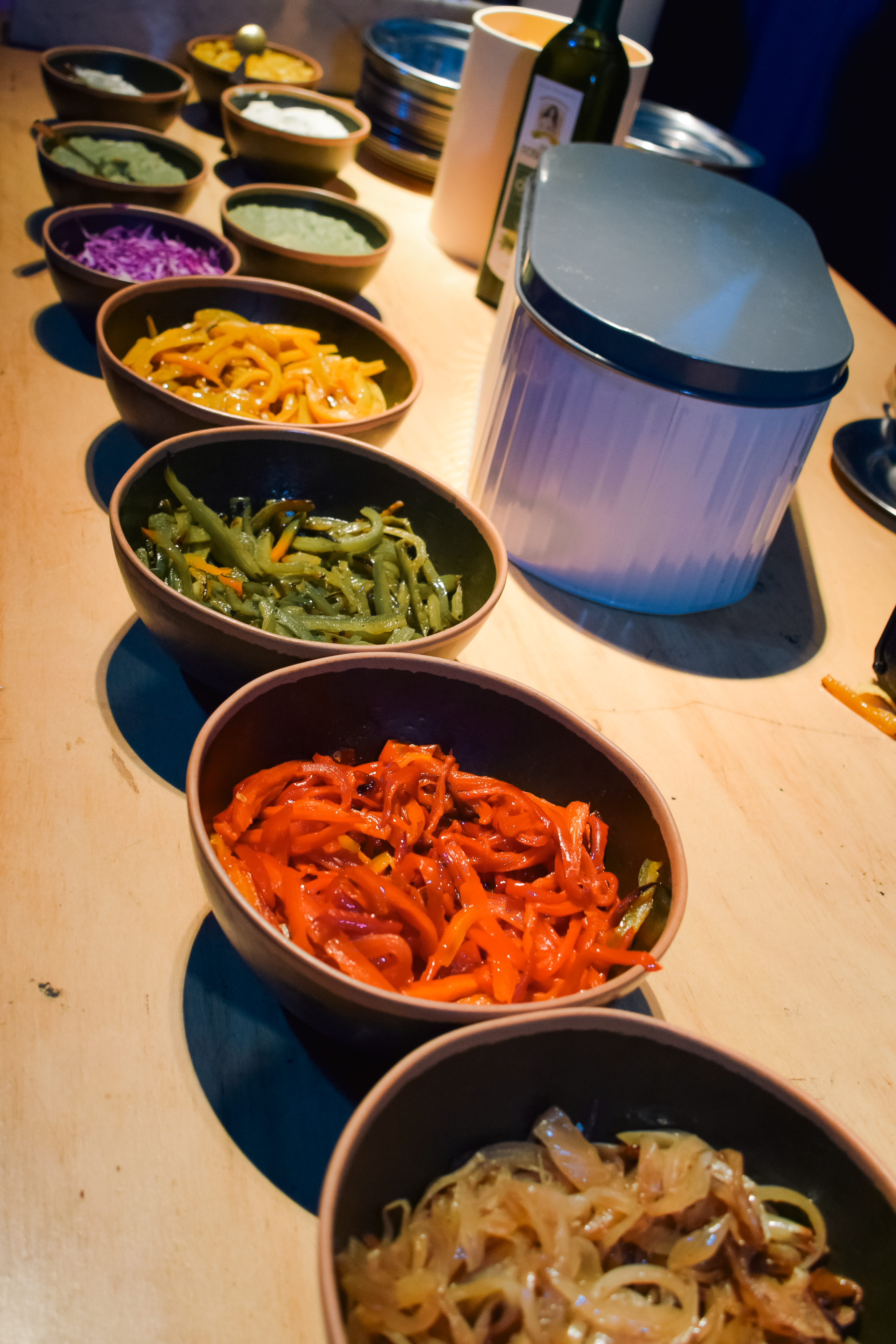 Servicom Global (7).jpg