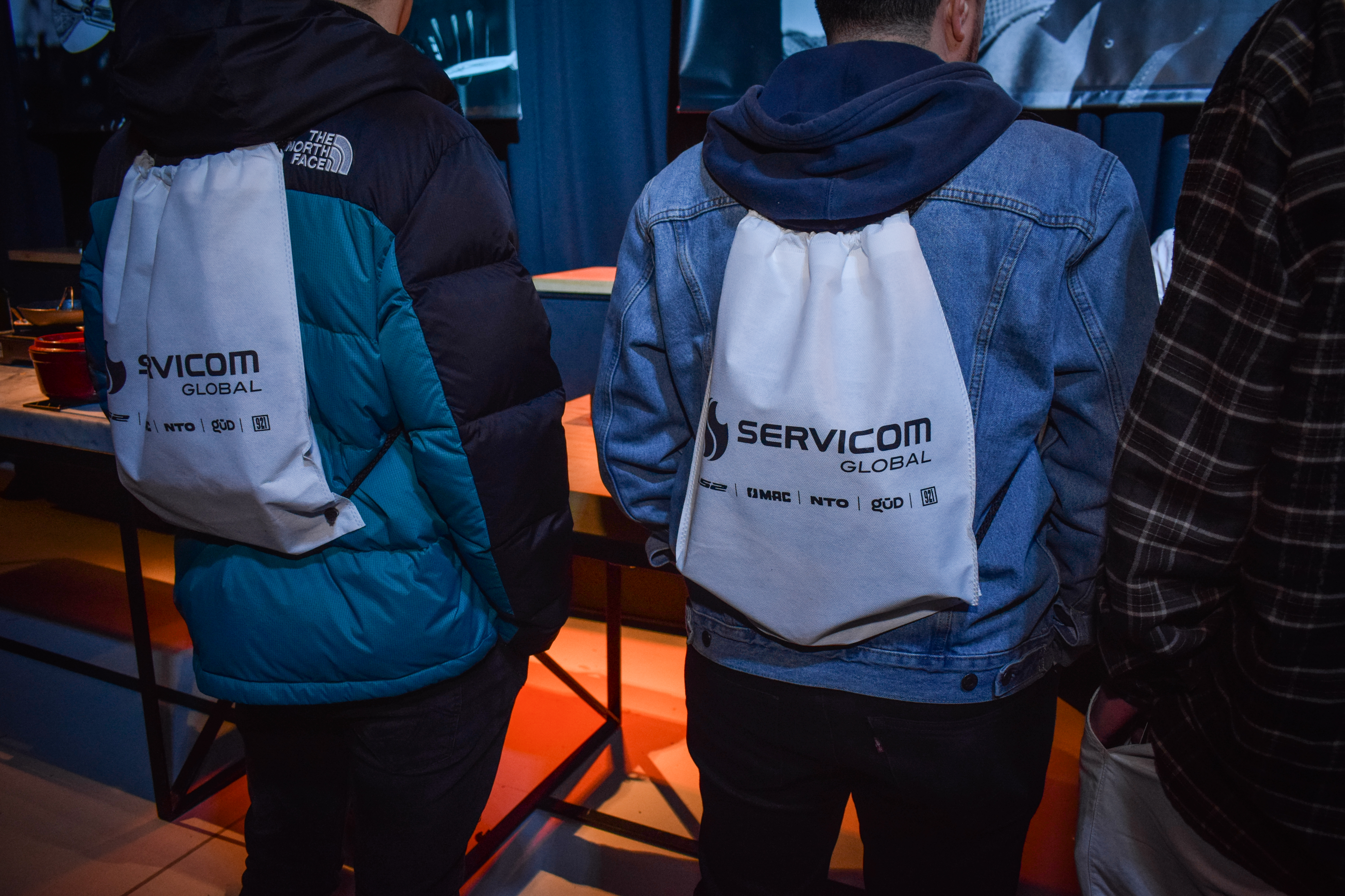 Servicom Global (70).jpg