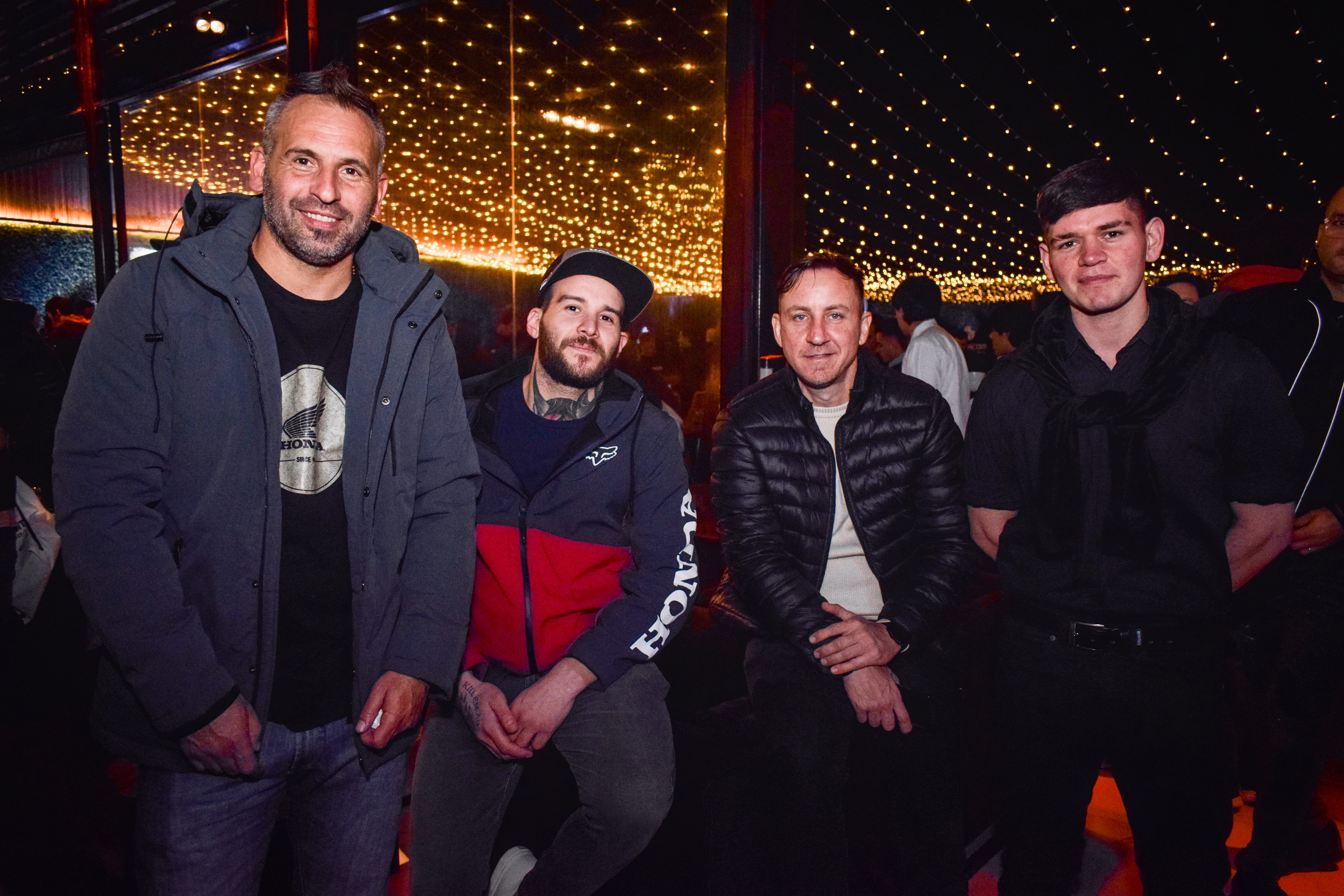 Servicom Global (71).jpg