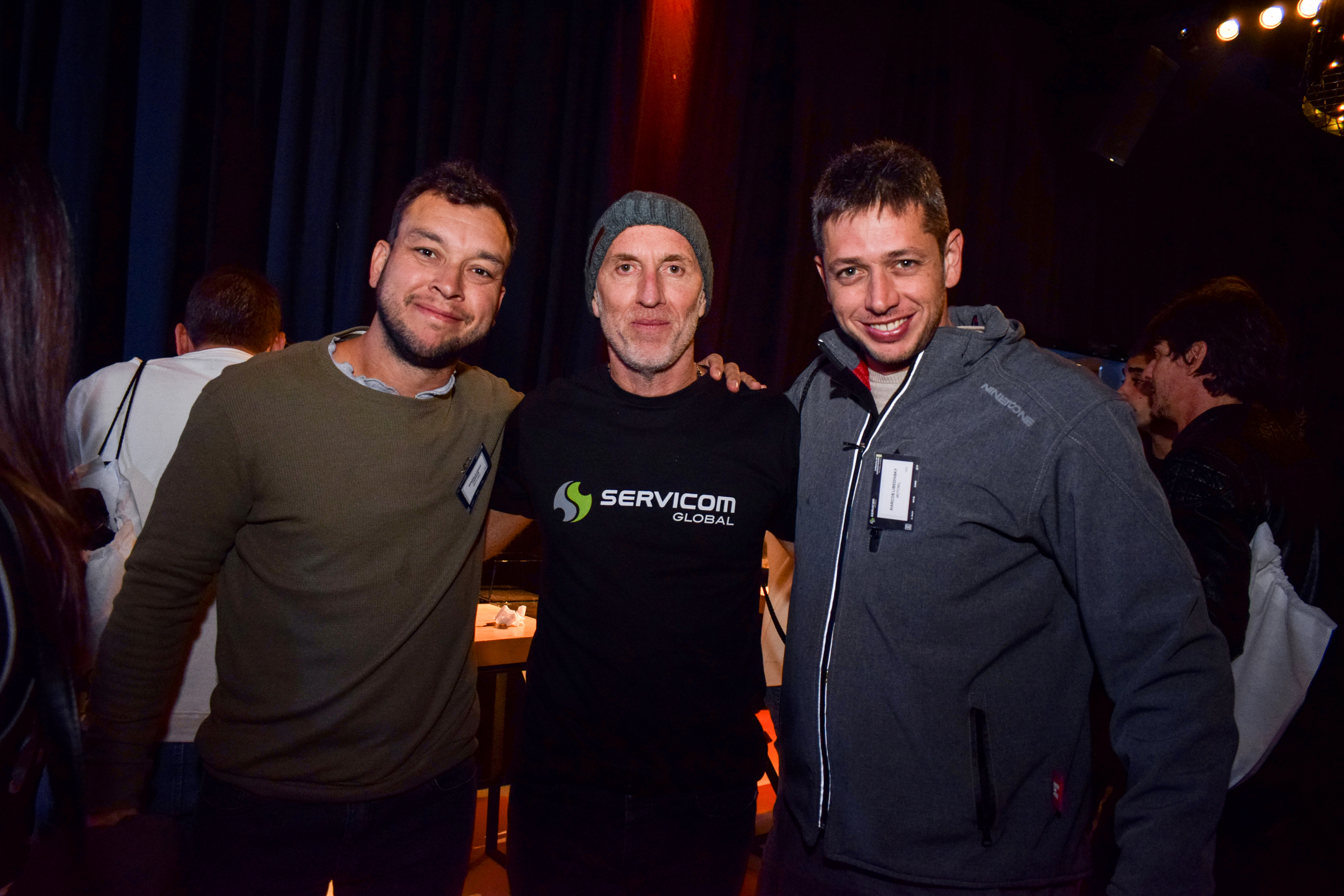 Servicom Global (72).jpg