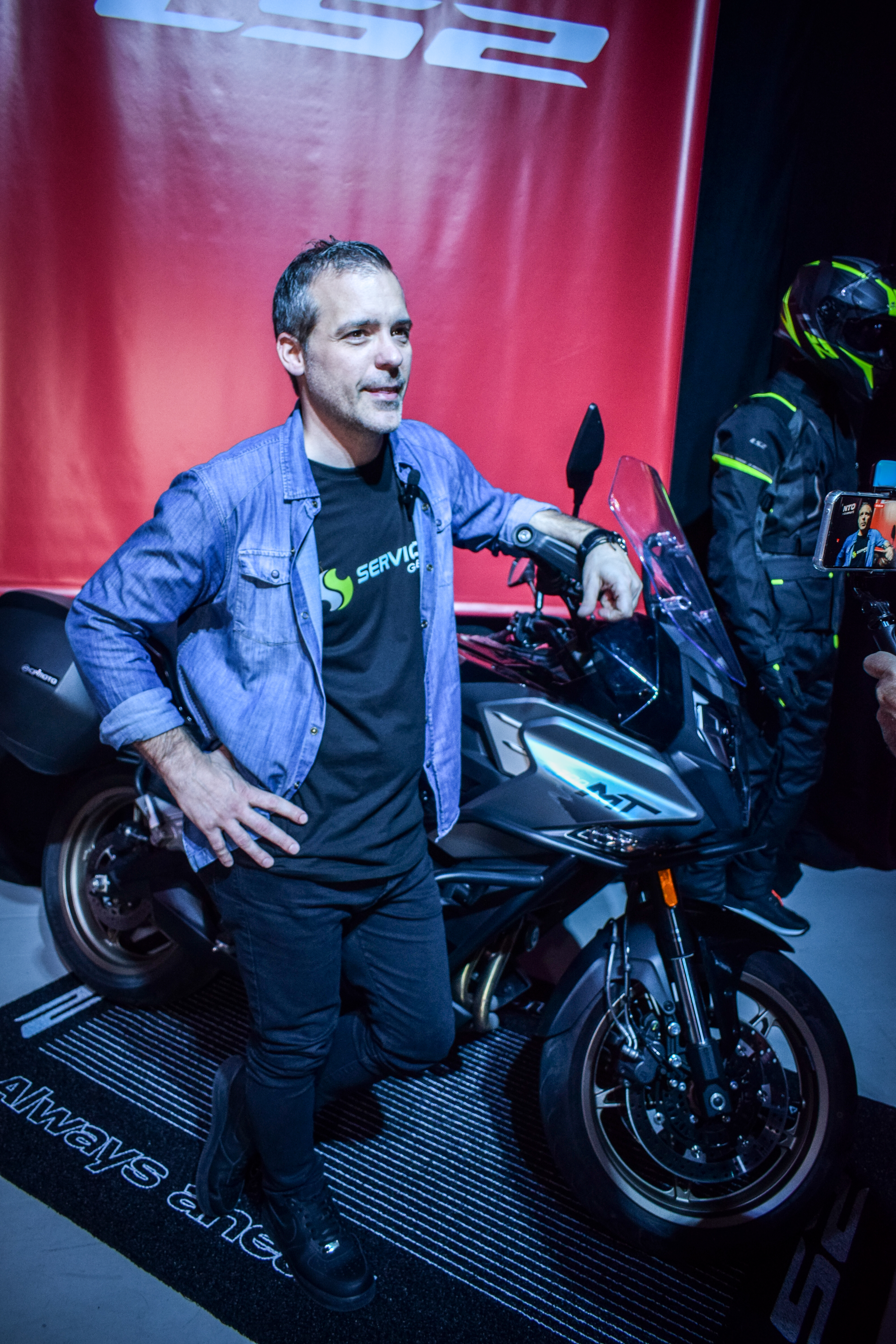 Servicom Global (73).jpg