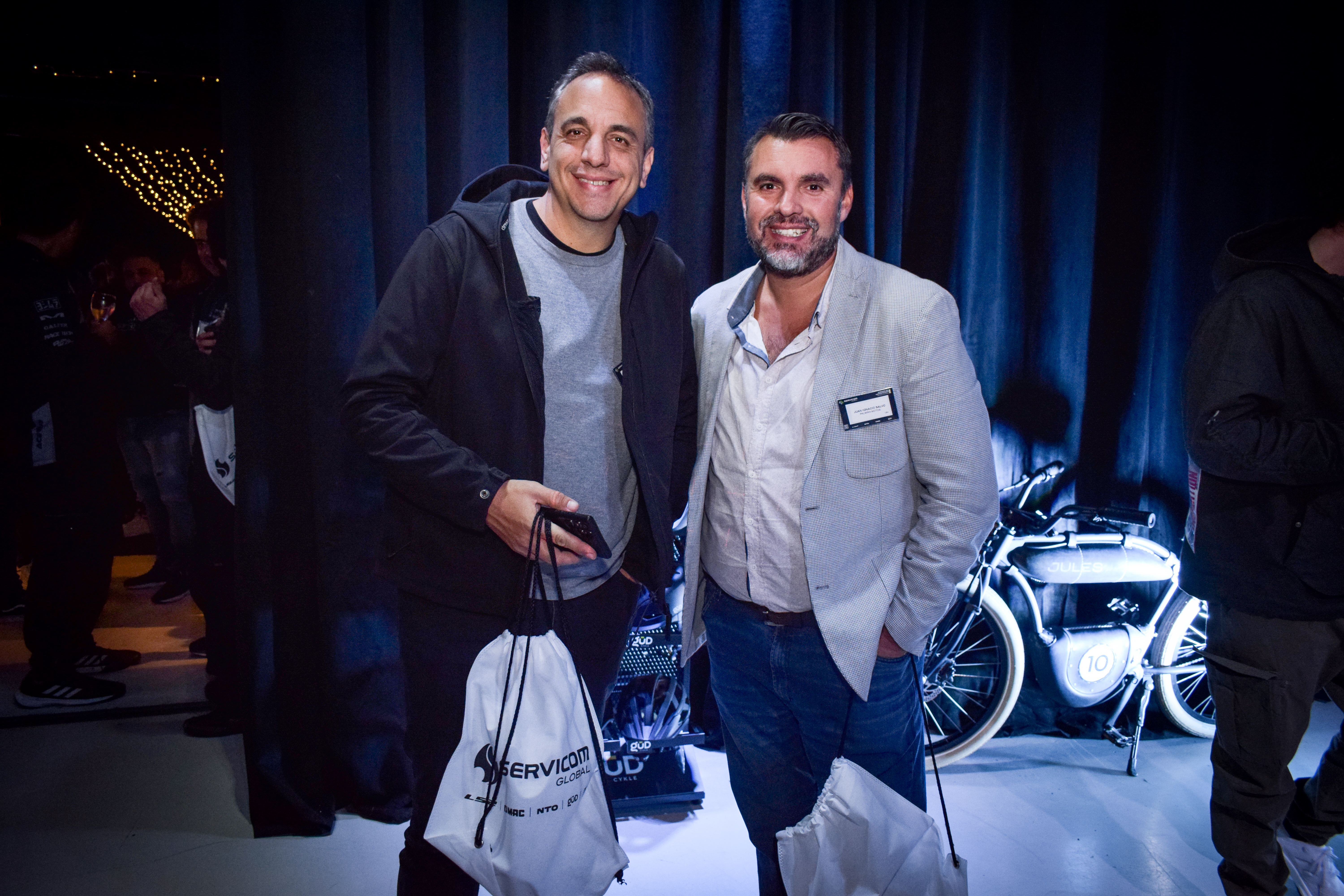 Servicom Global (74).jpg