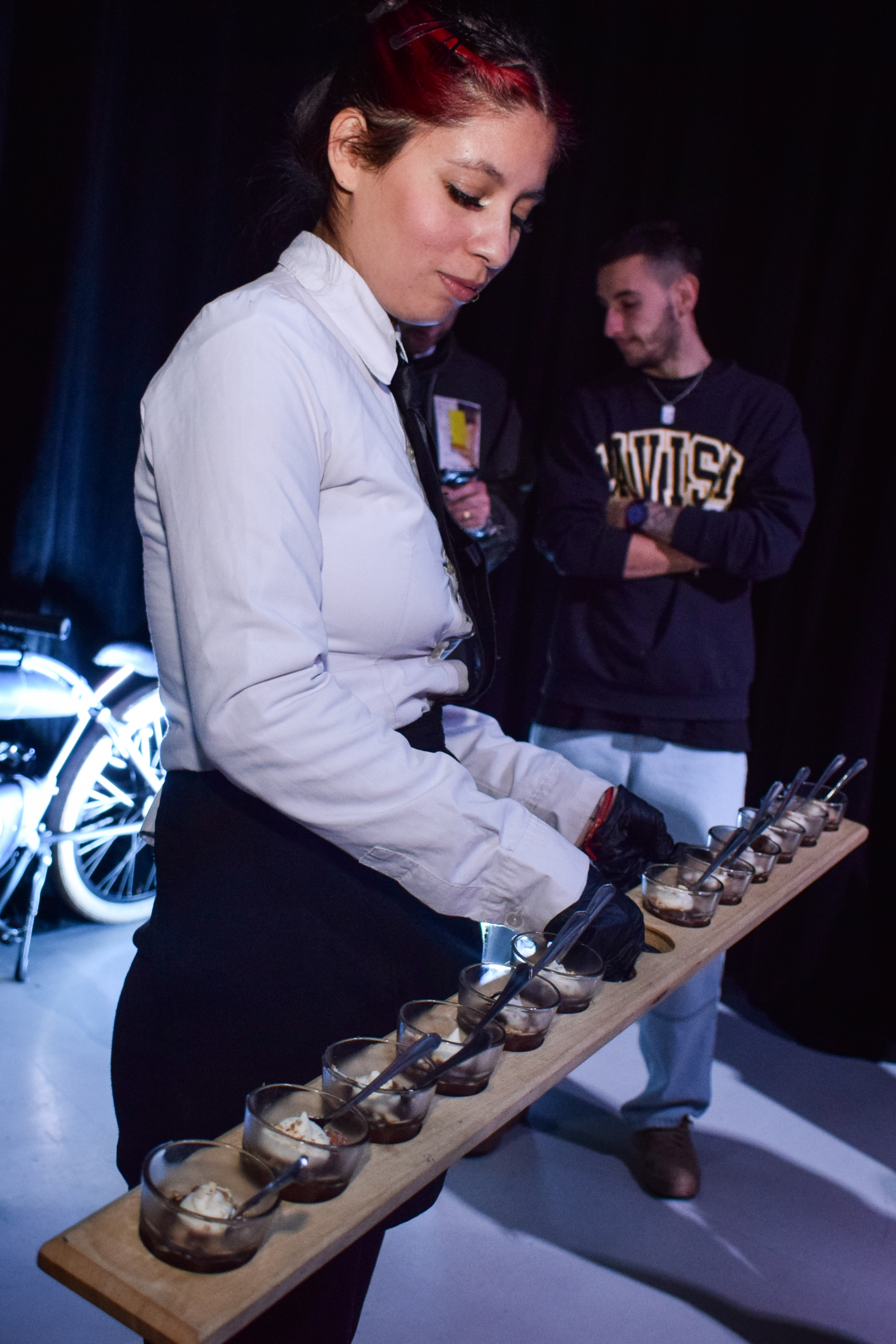 Servicom Global (75).jpg