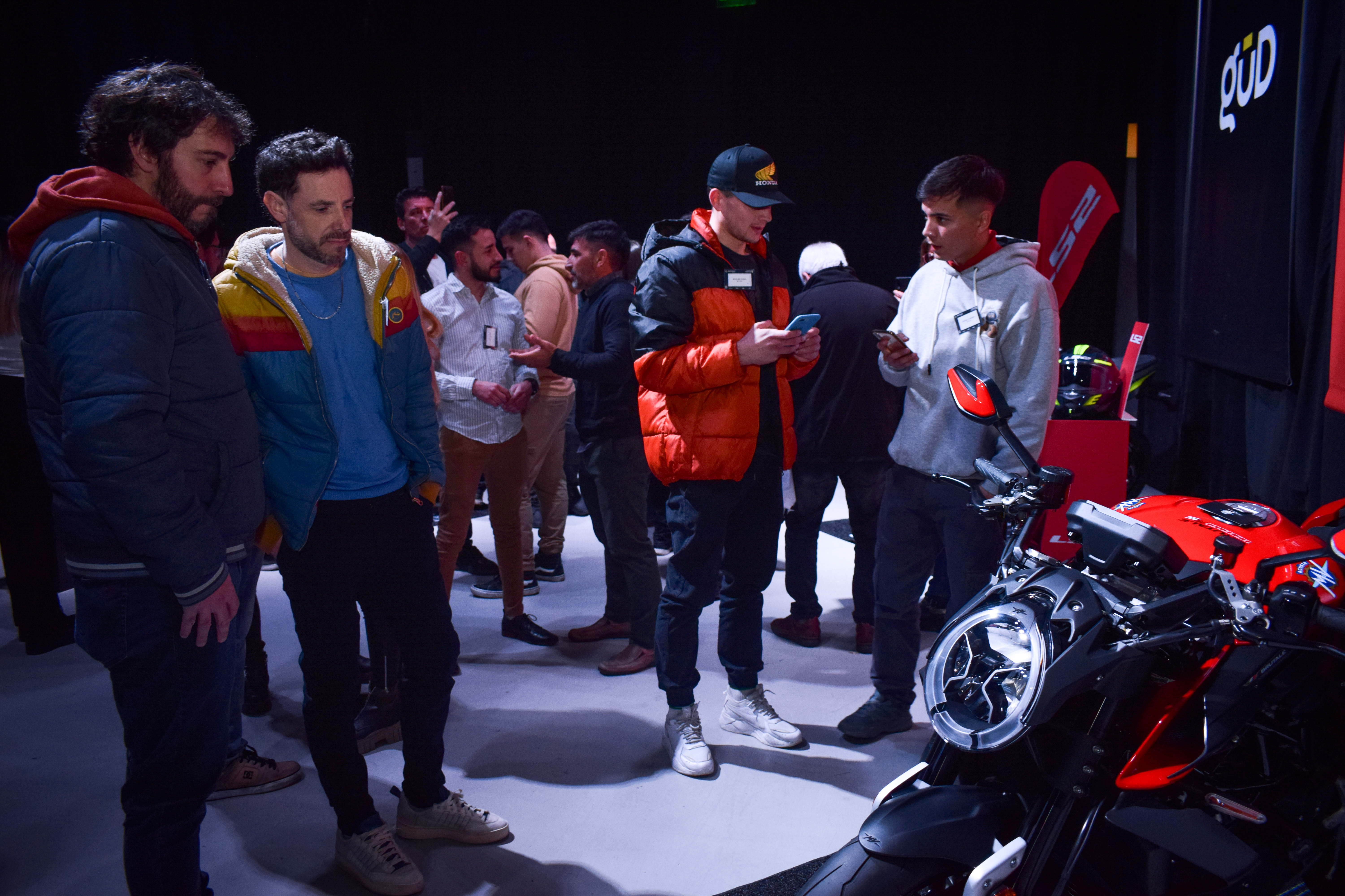 Servicom Global (76).jpg